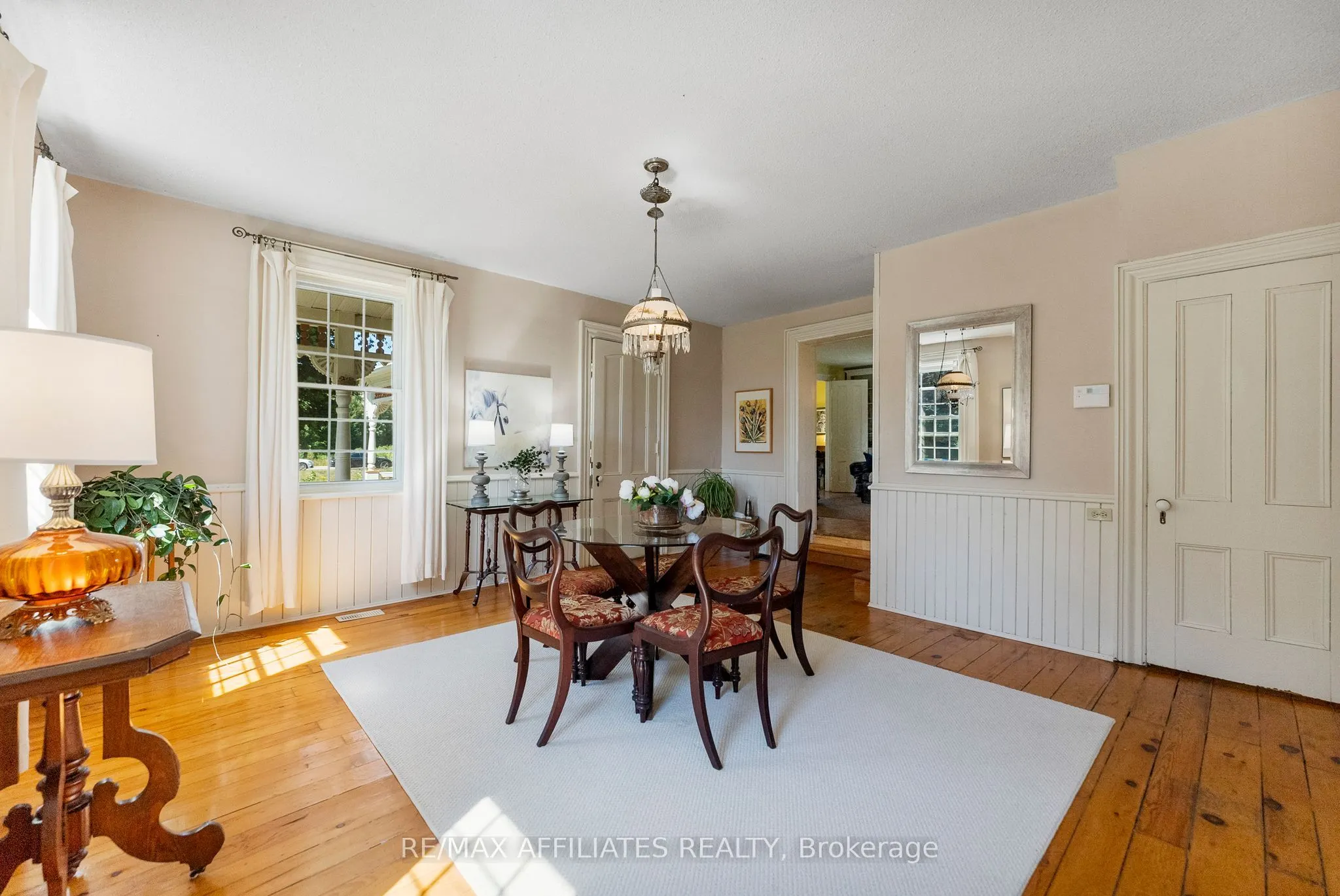 2415 County 21 Road