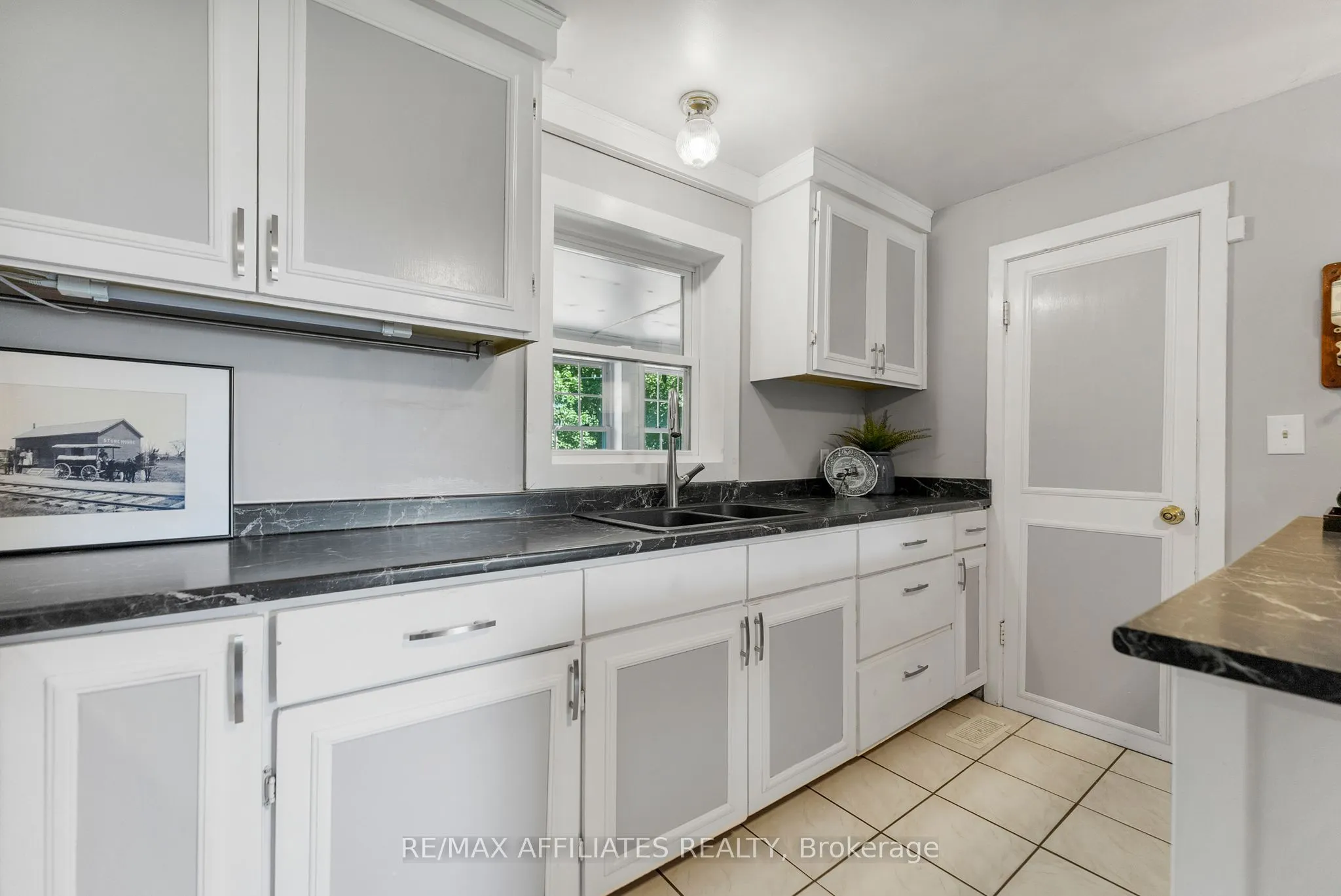 2415 County 21 Road