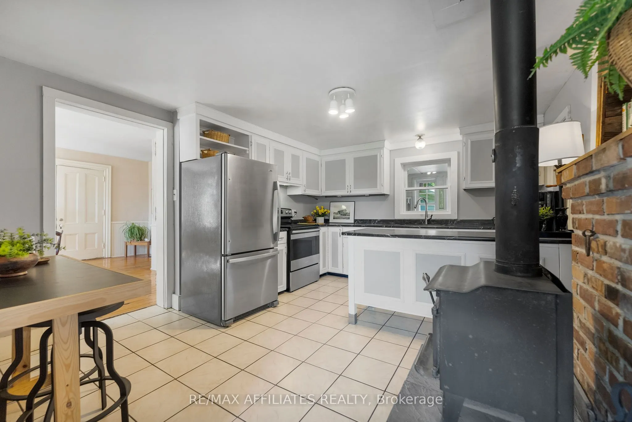 2415 County 21 Road