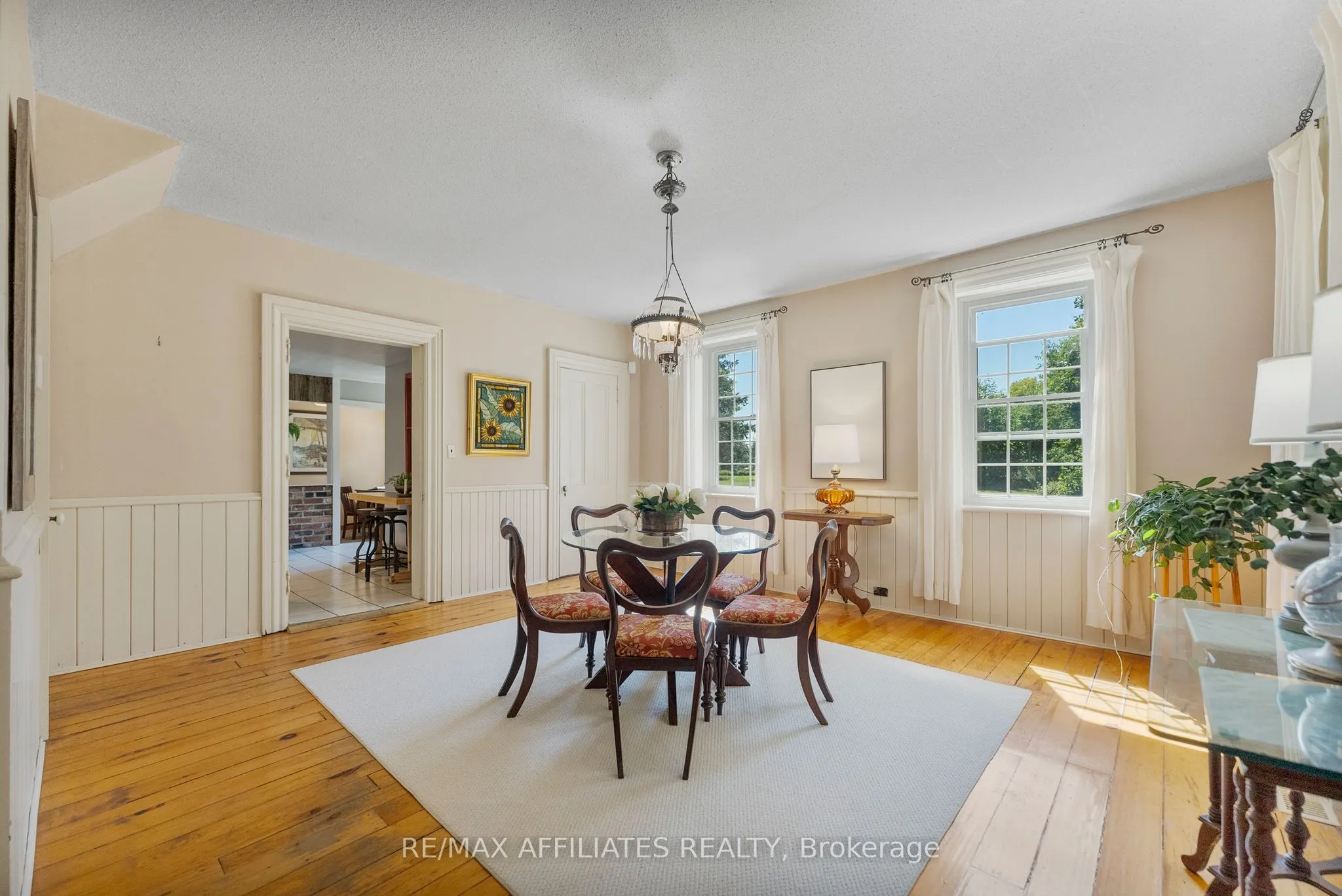 2415 County 21 Road