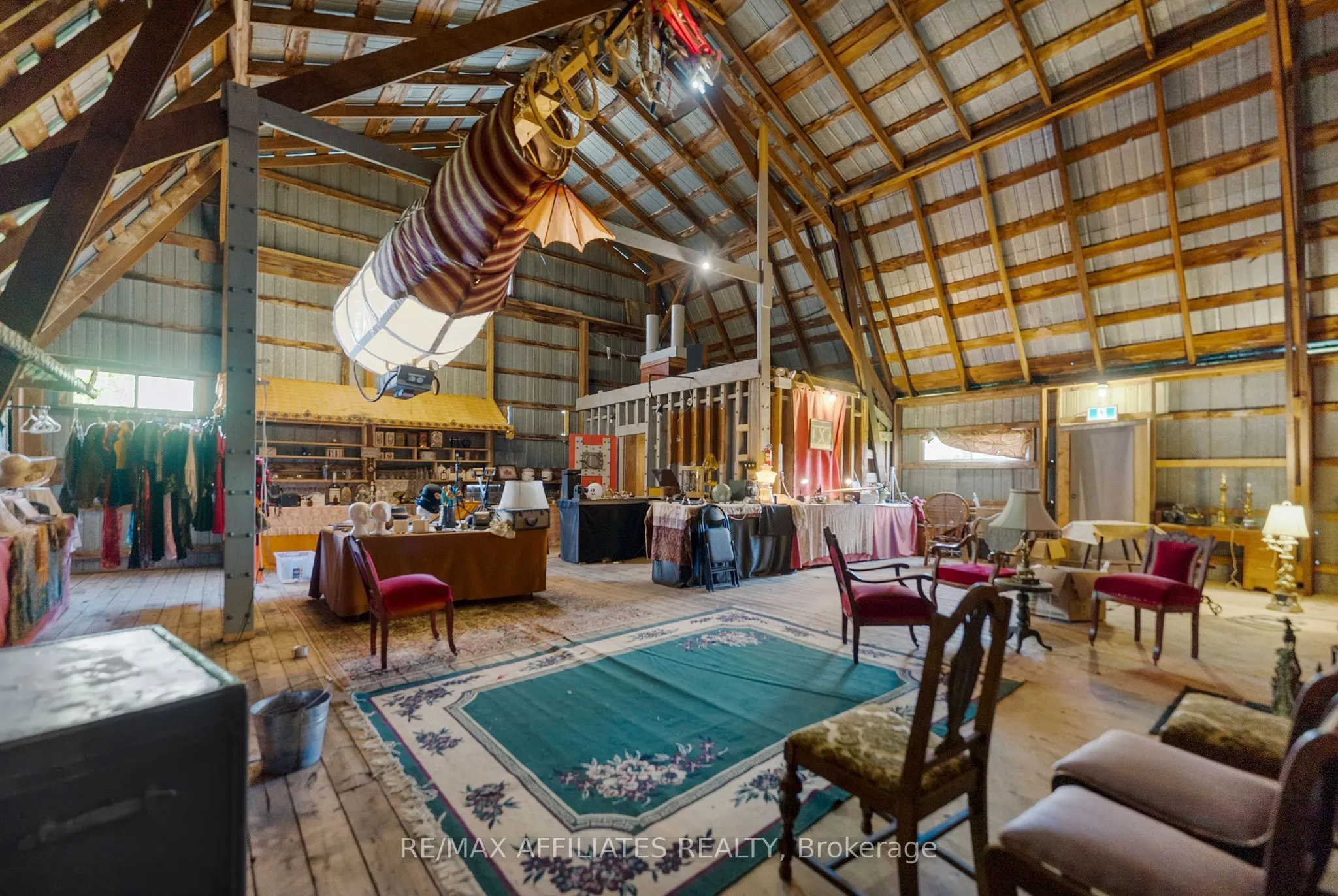 2415 County 21 Road