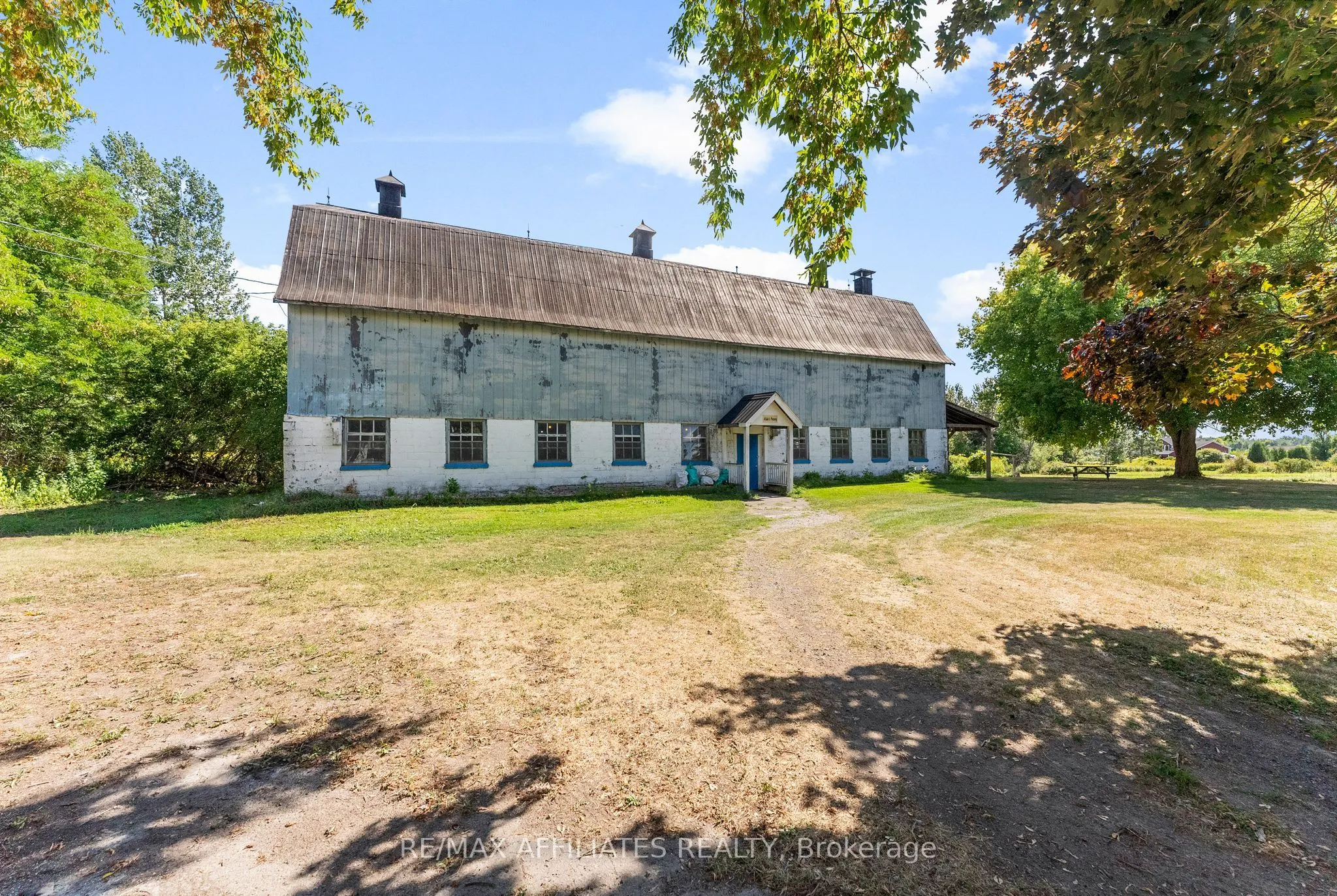 2415 County 21 Road