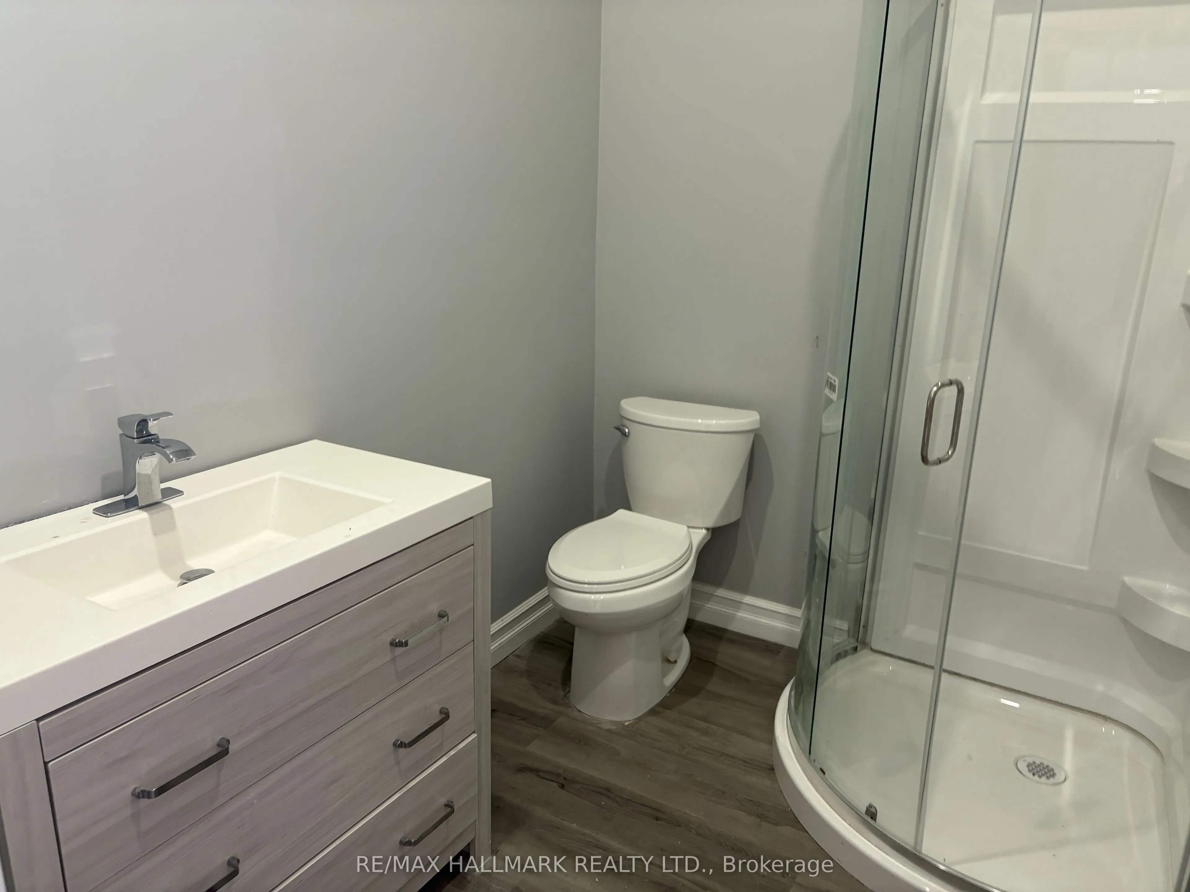 221-223 Dundas Street