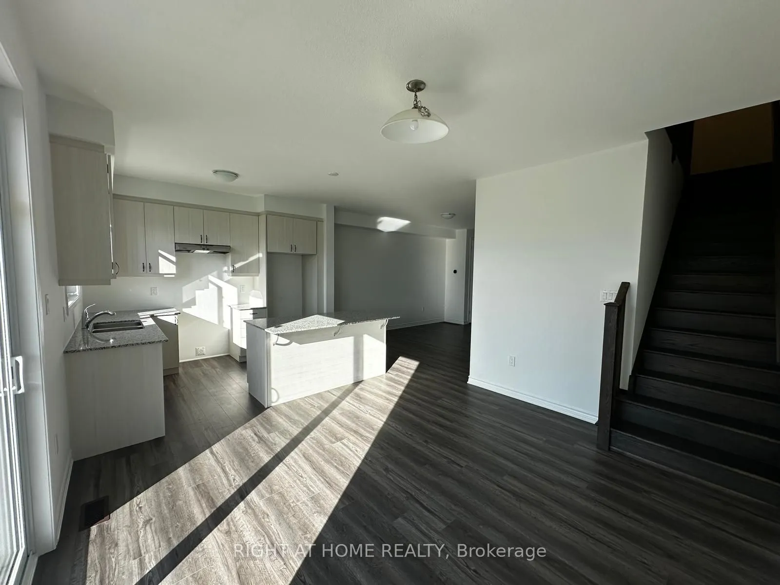 349 millstone Street