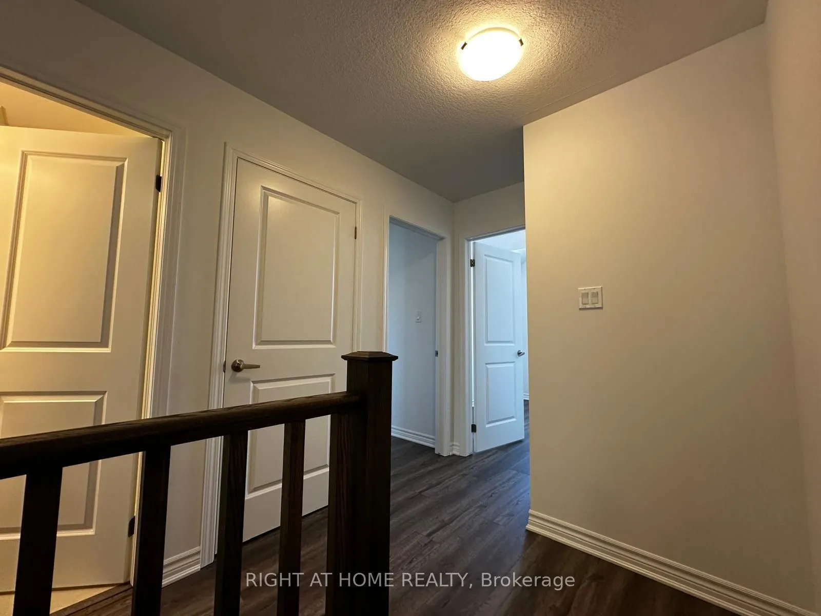 349 millstone Street