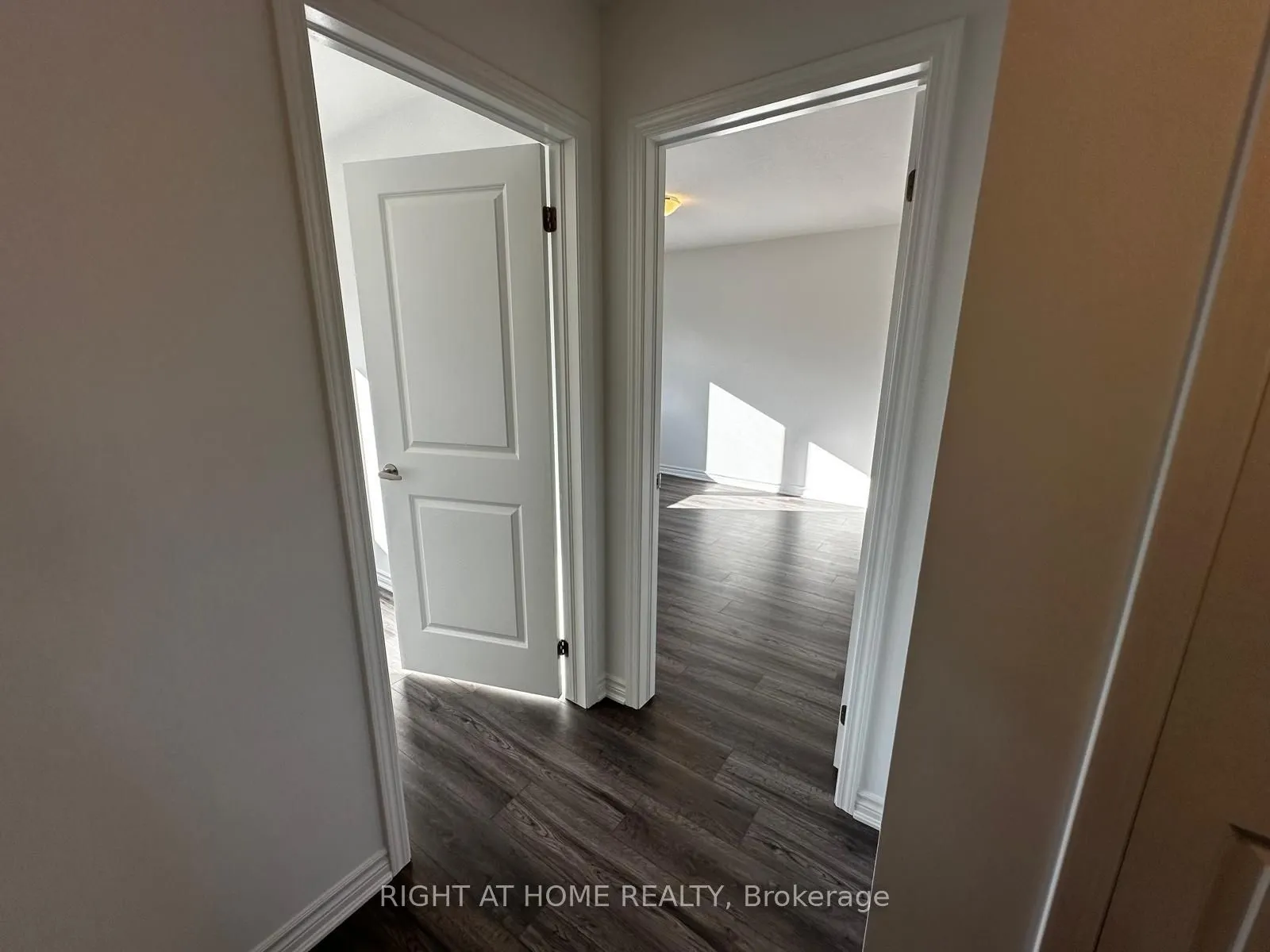 349 millstone Street