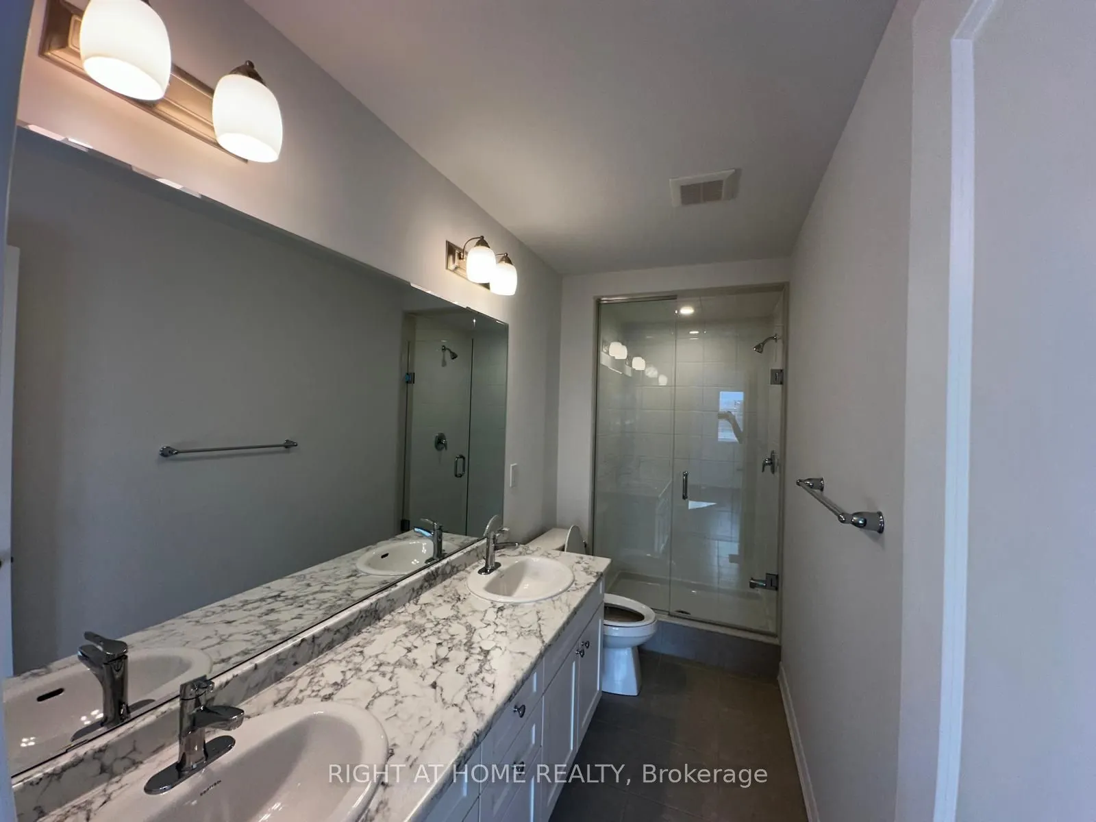 349 millstone Street