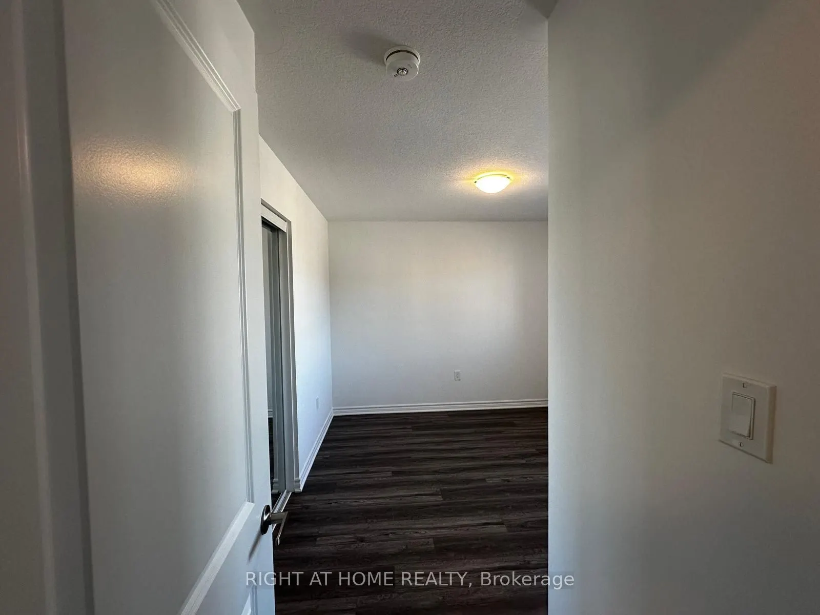 349 millstone Street
