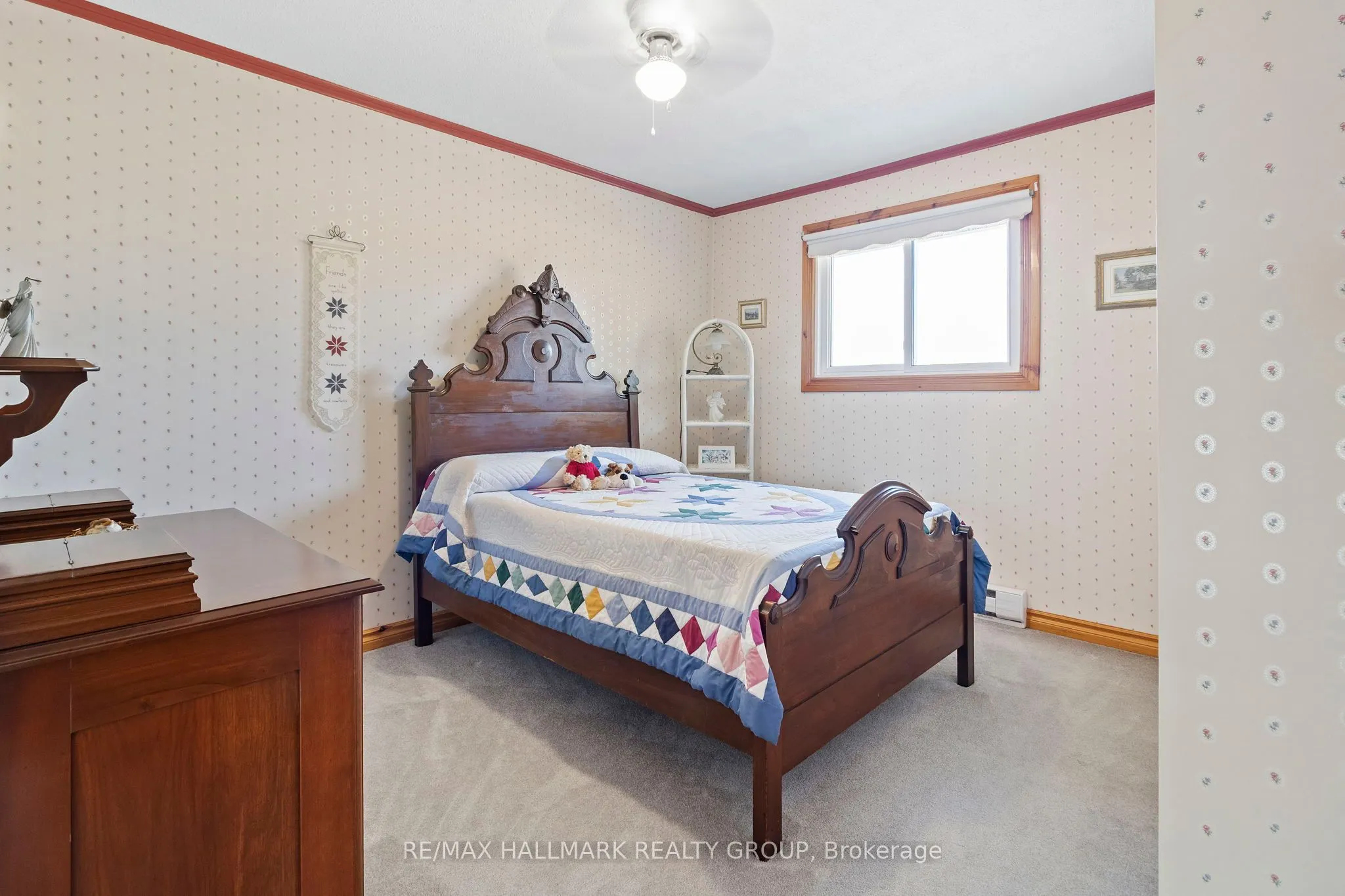 307 County Rd 5 Road