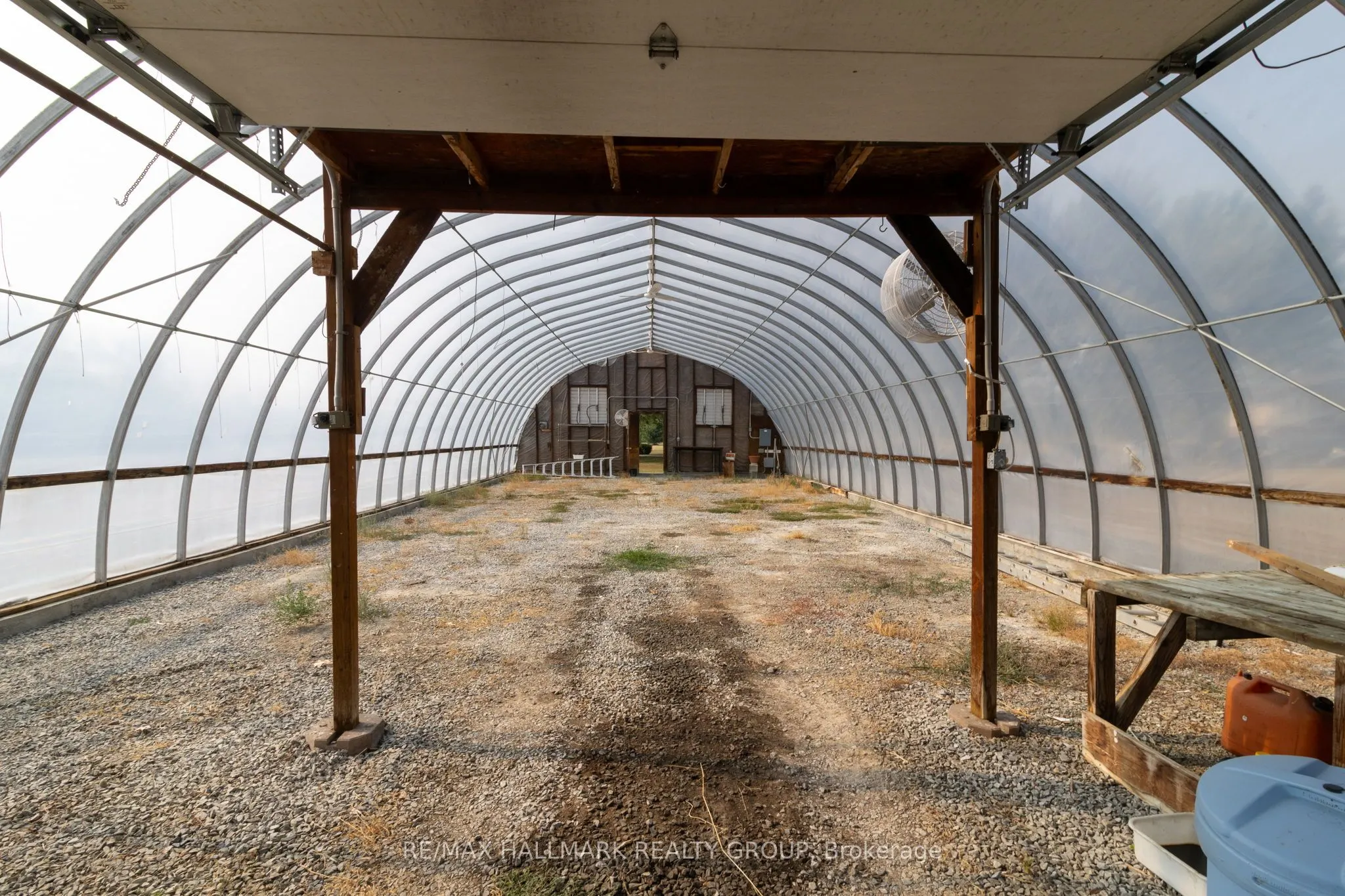 307 County Rd 5 Road