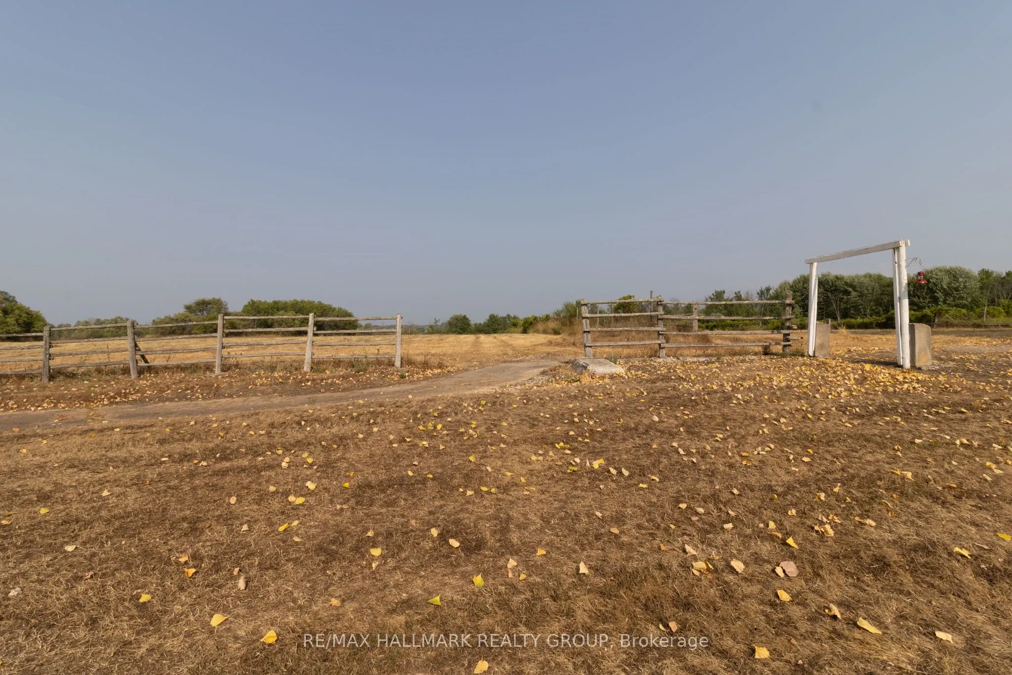 307 County Rd 5 Road