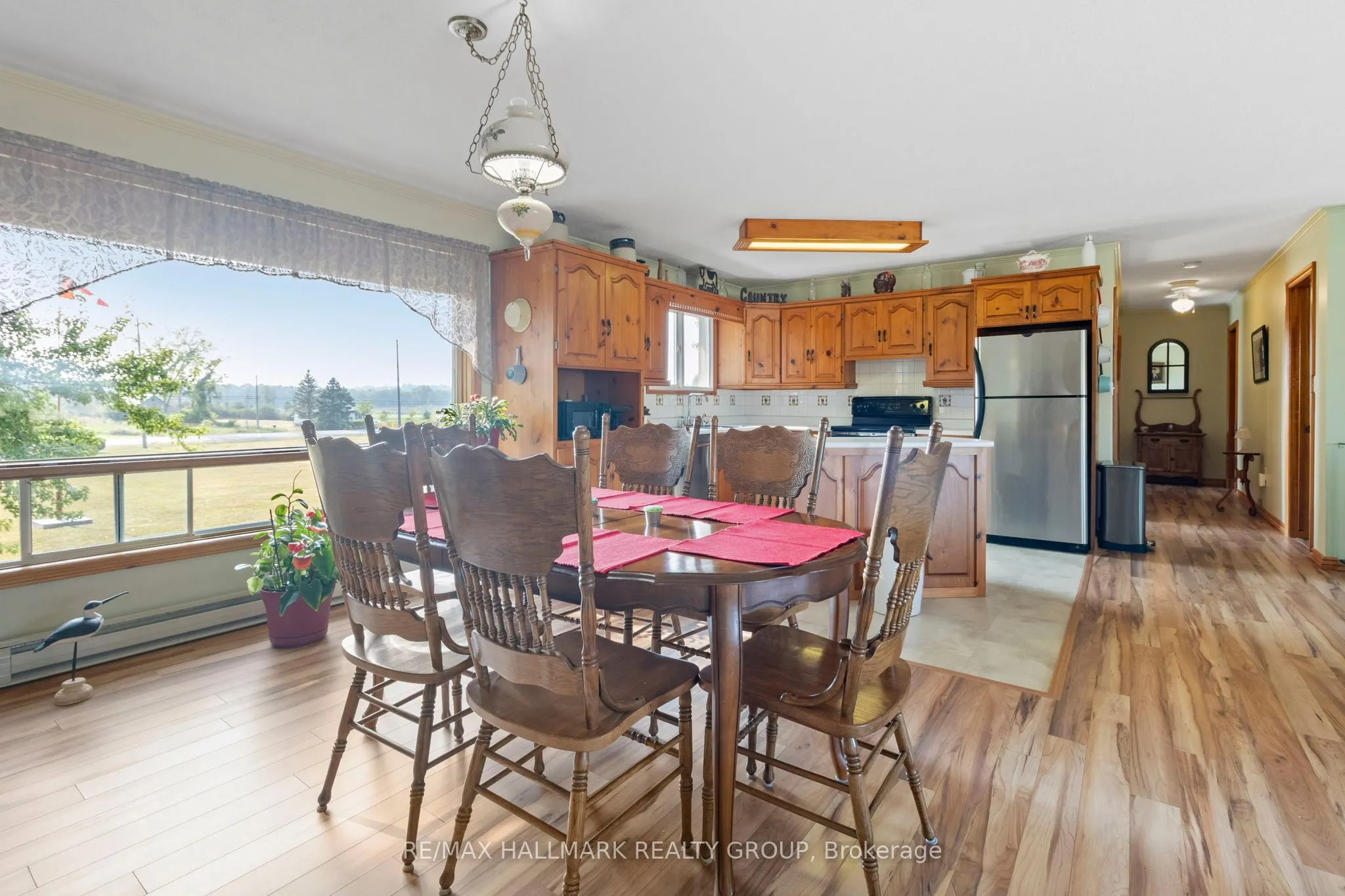307 County Rd 5 Road