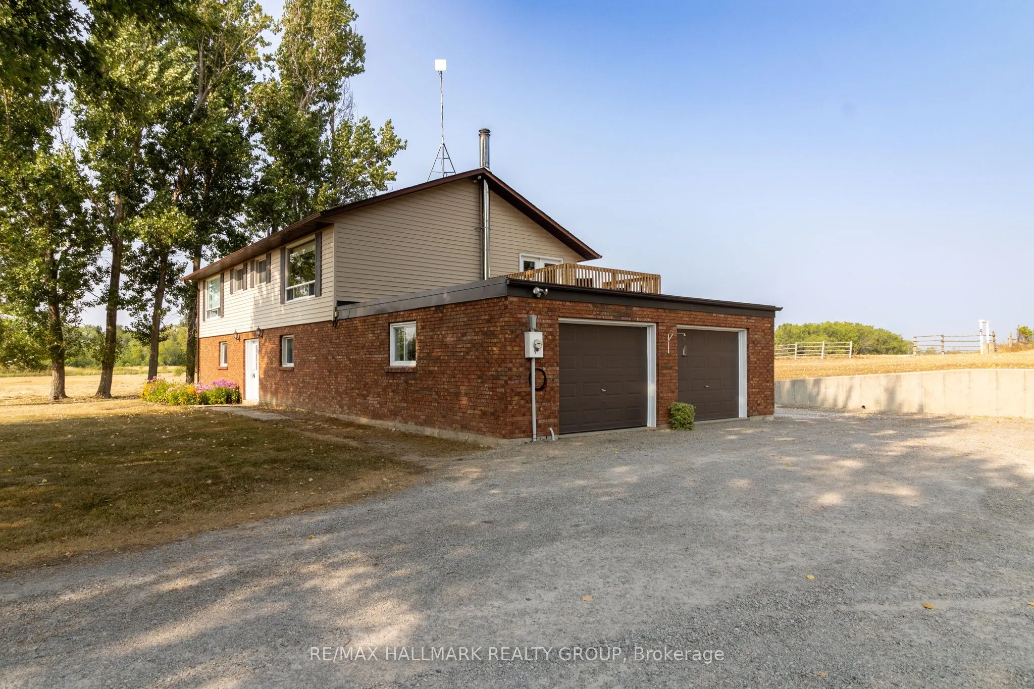 307 County Rd 5 Road