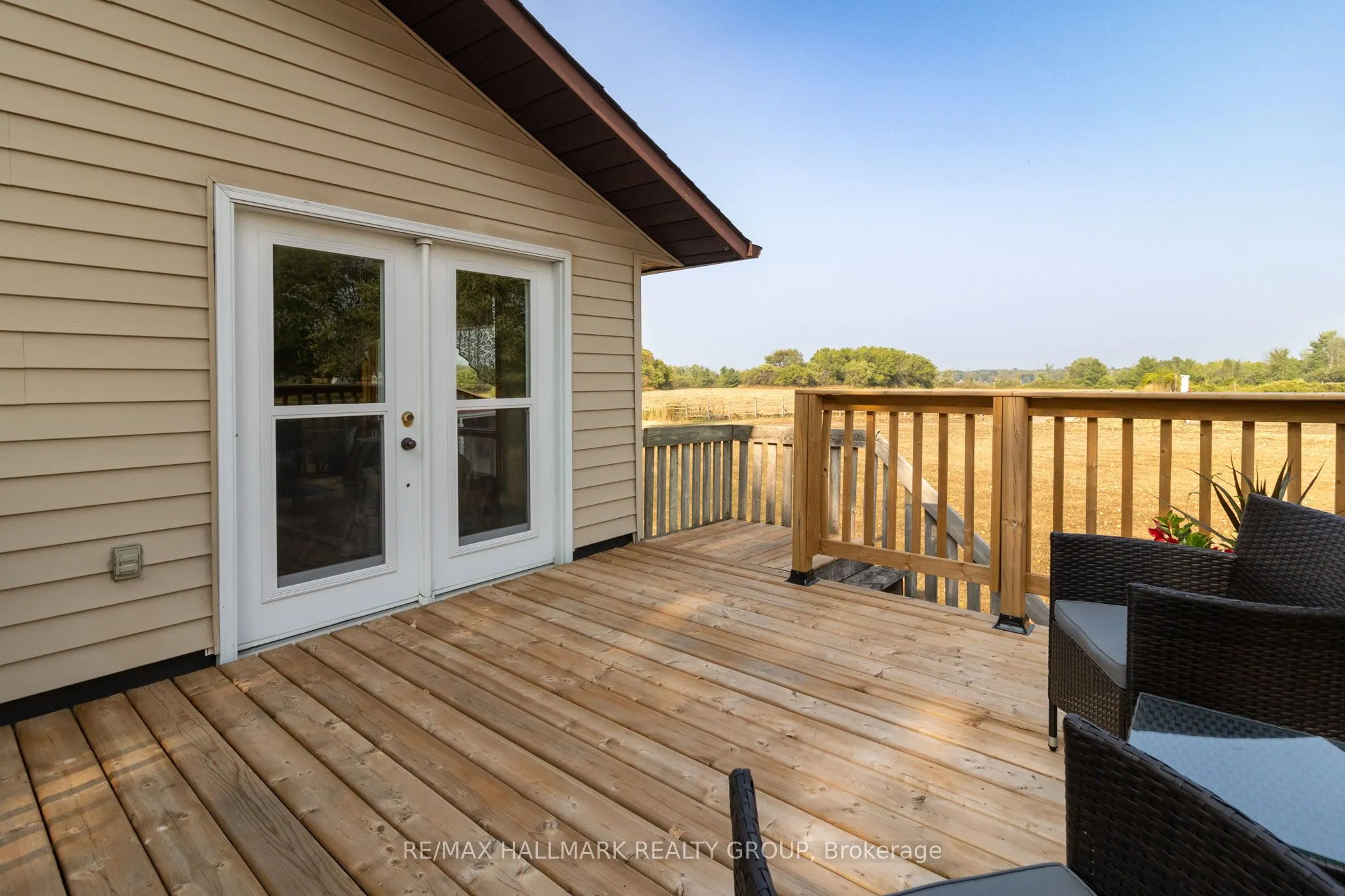 307 County Rd 5 Road