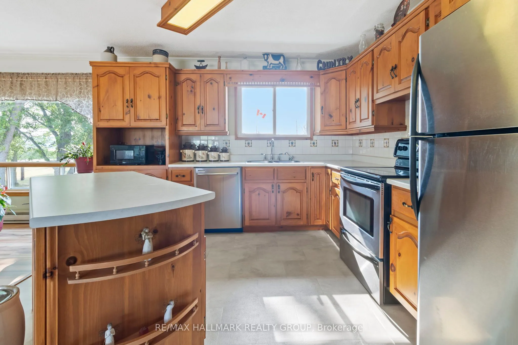 307 County Rd 5 Road