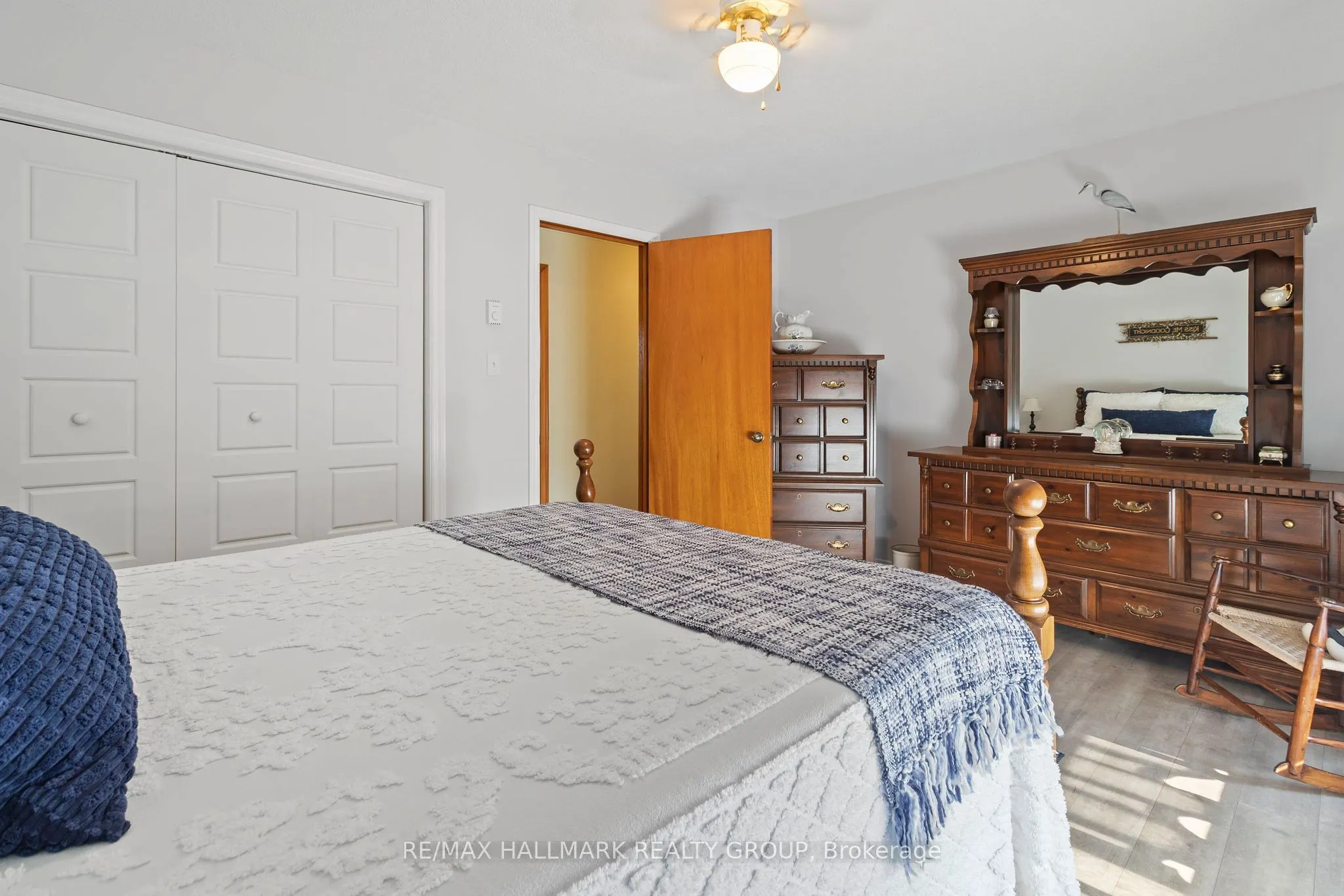 307 County Rd 5 Road