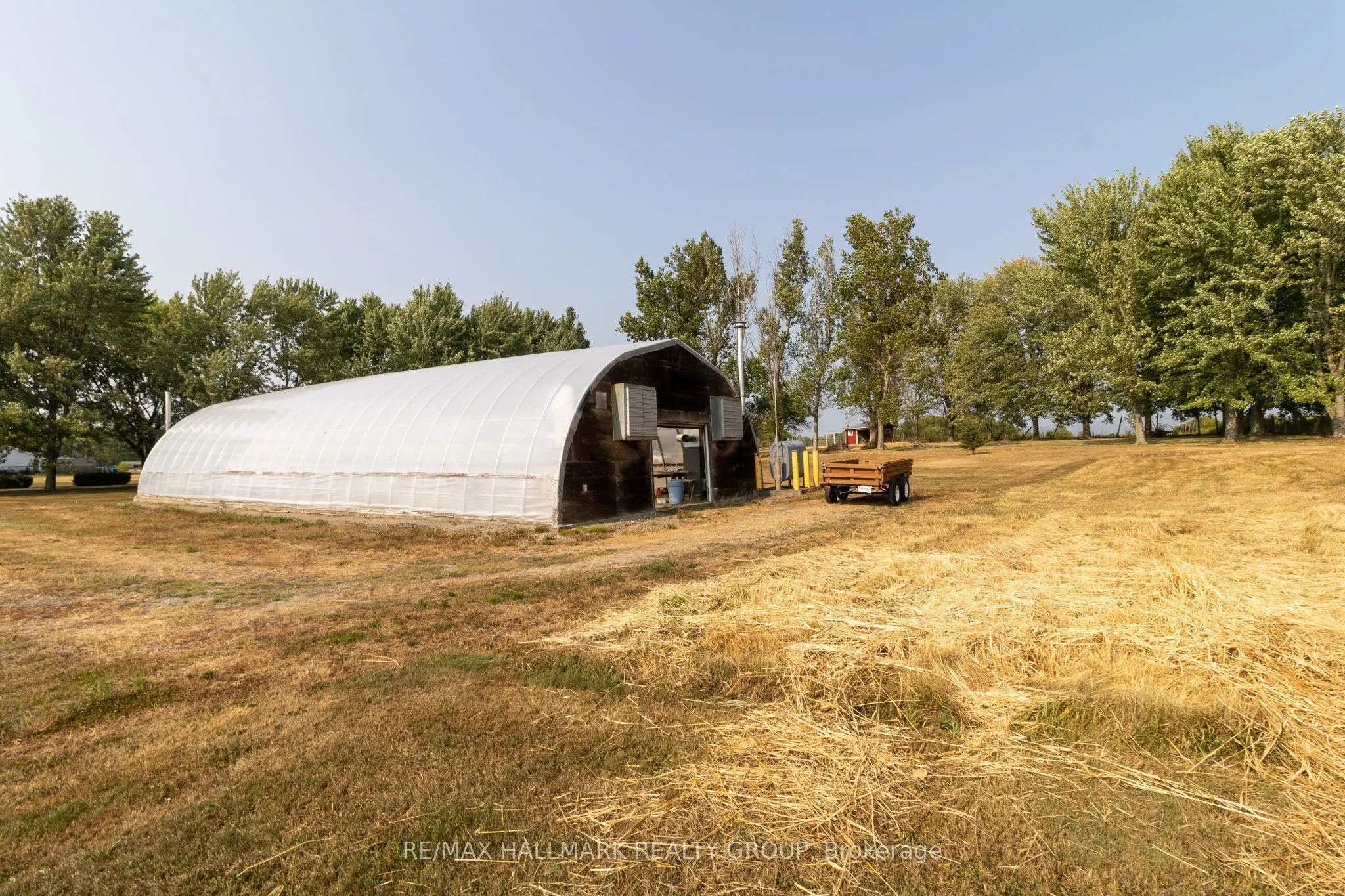 307 County Rd 5 Road