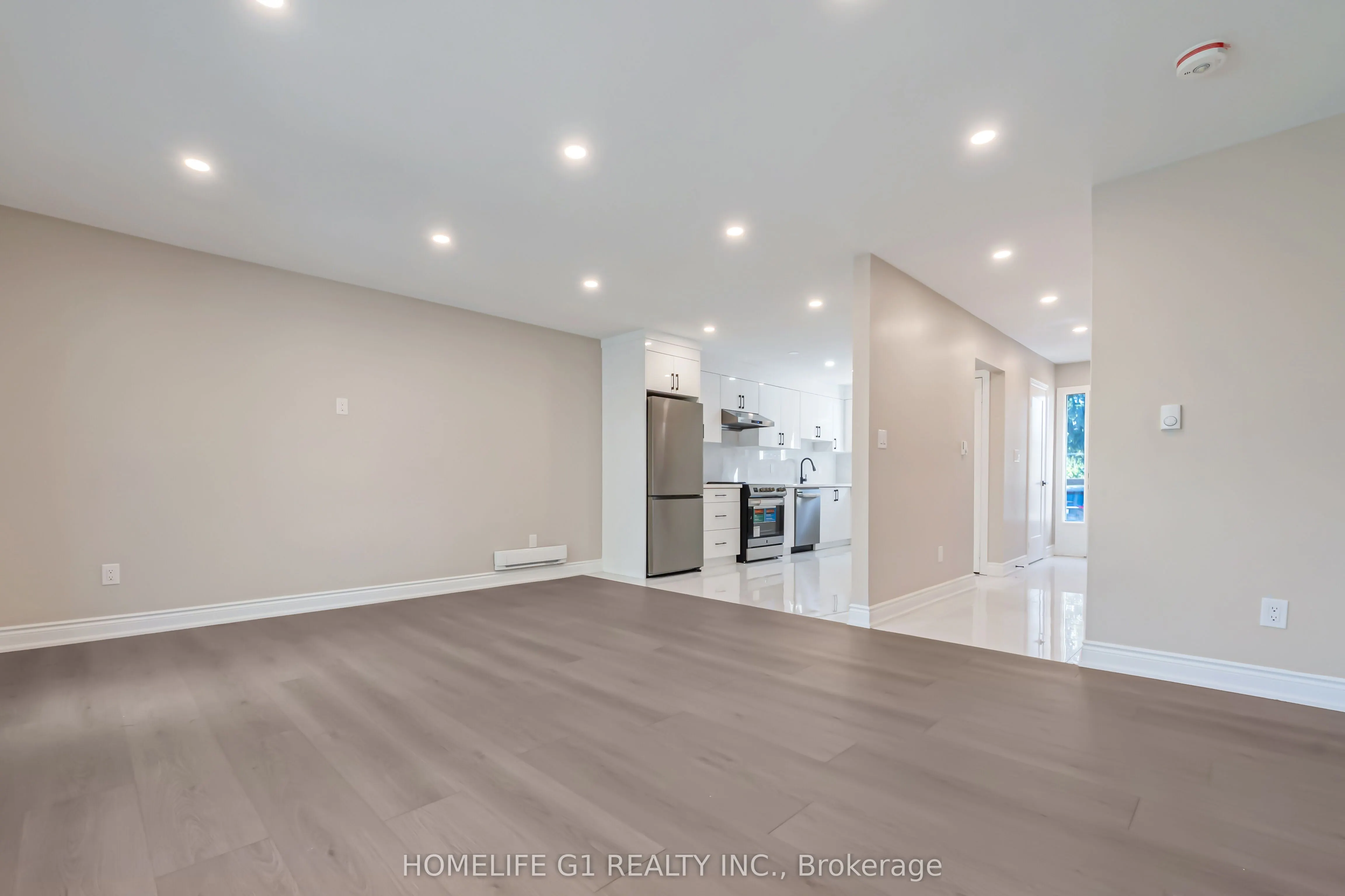 1600 Culver Drive, #38
