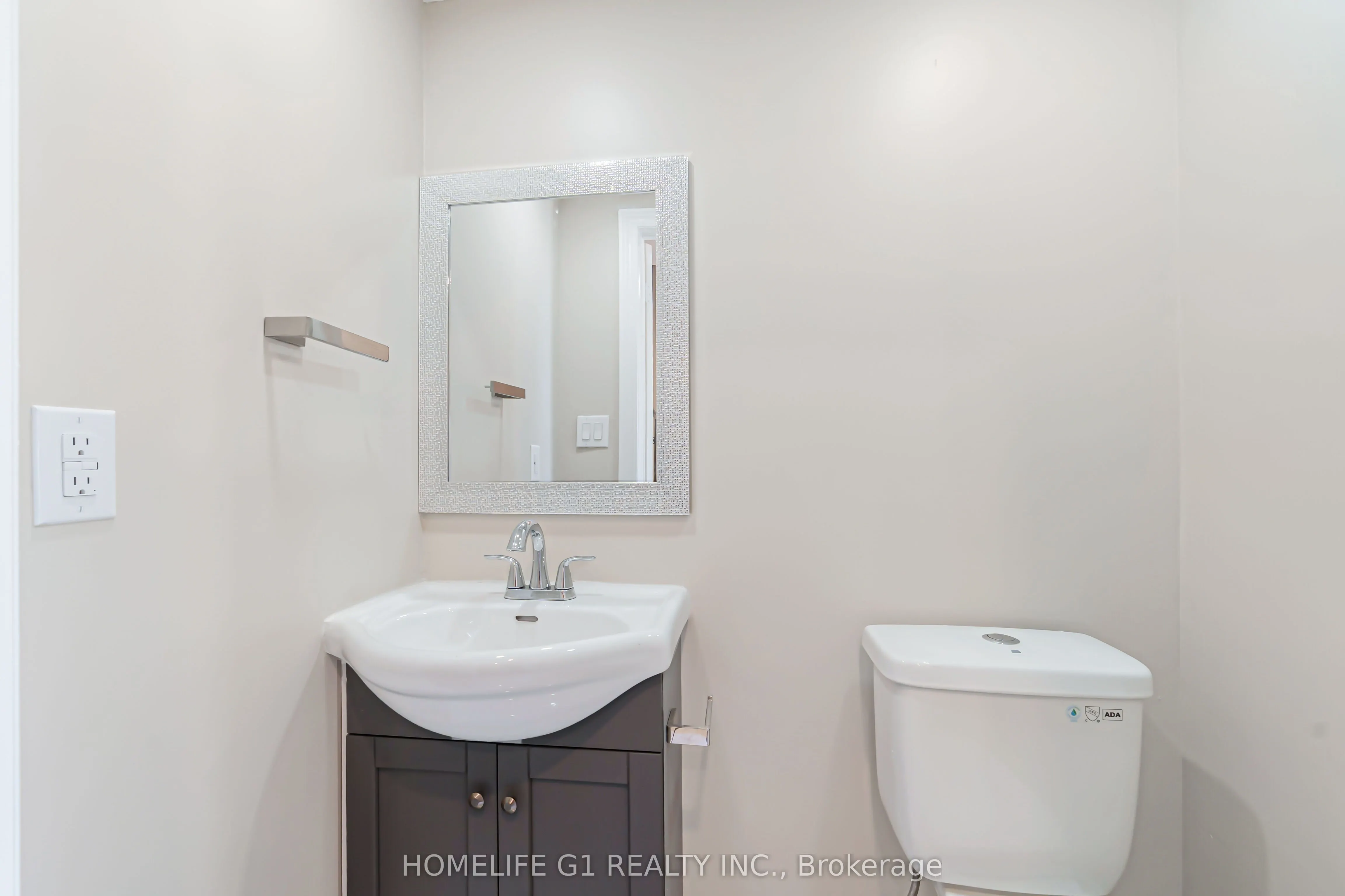 1600 Culver Drive, #38