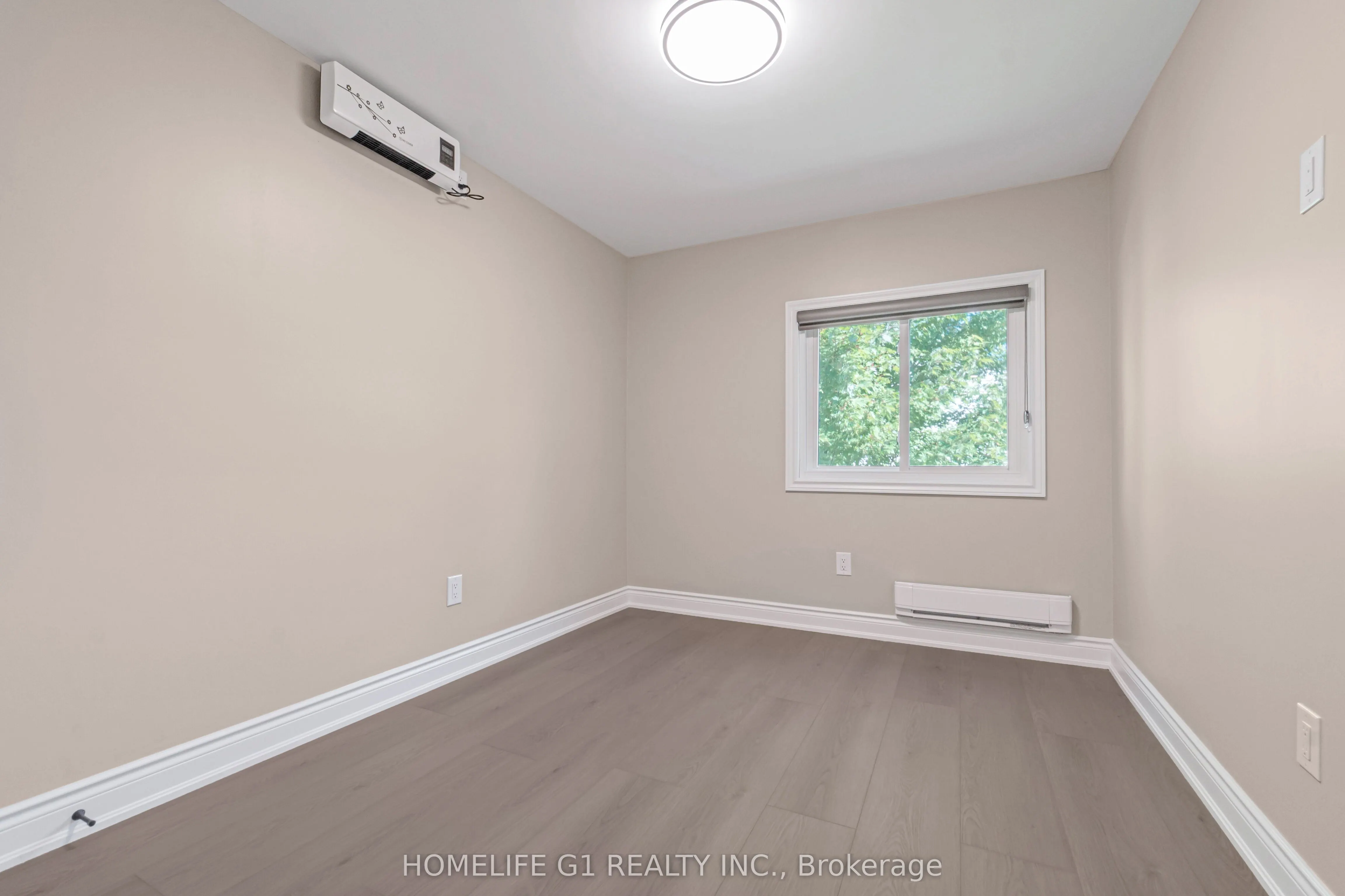 1600 Culver Drive, #38