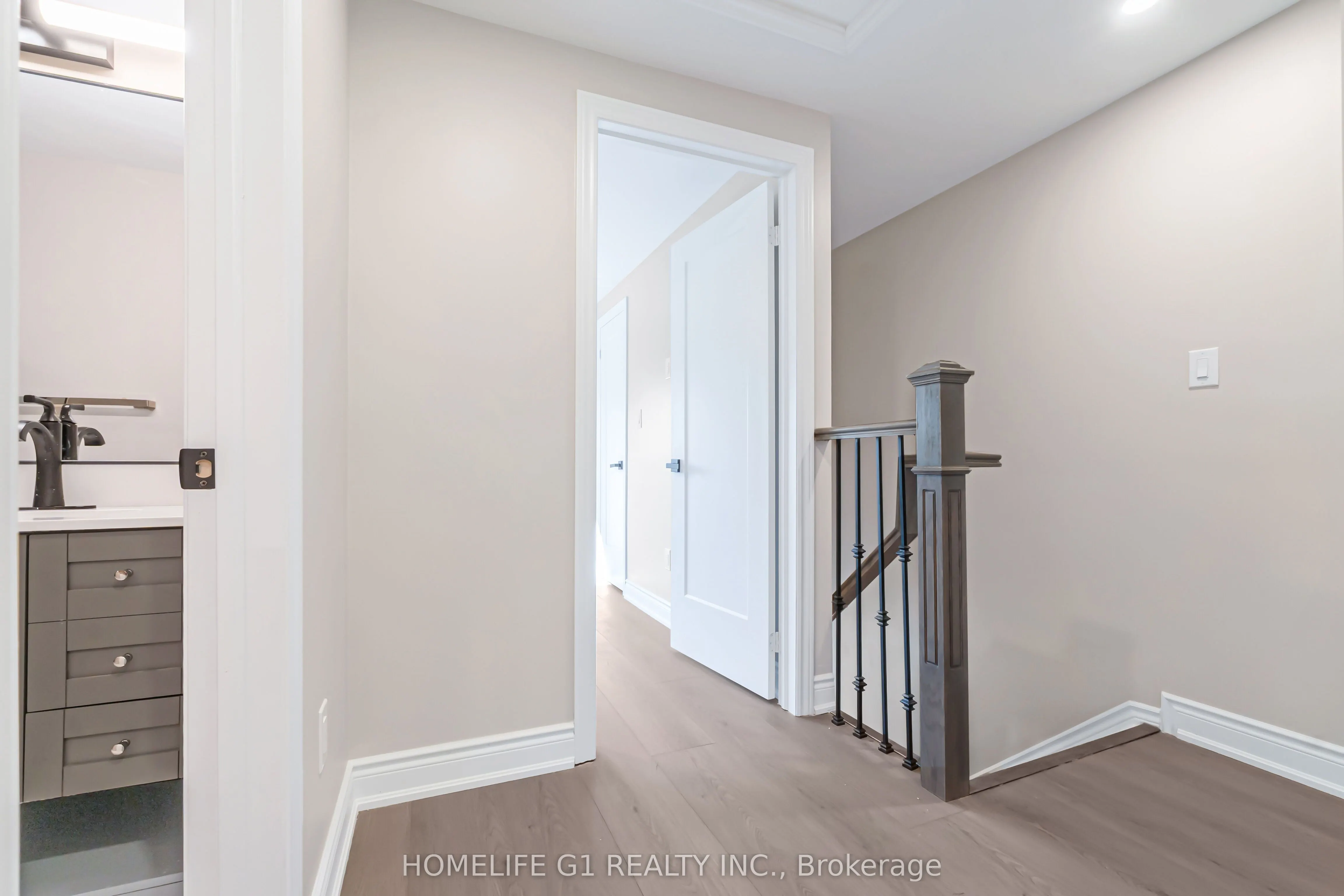 1600 Culver Drive, #38
