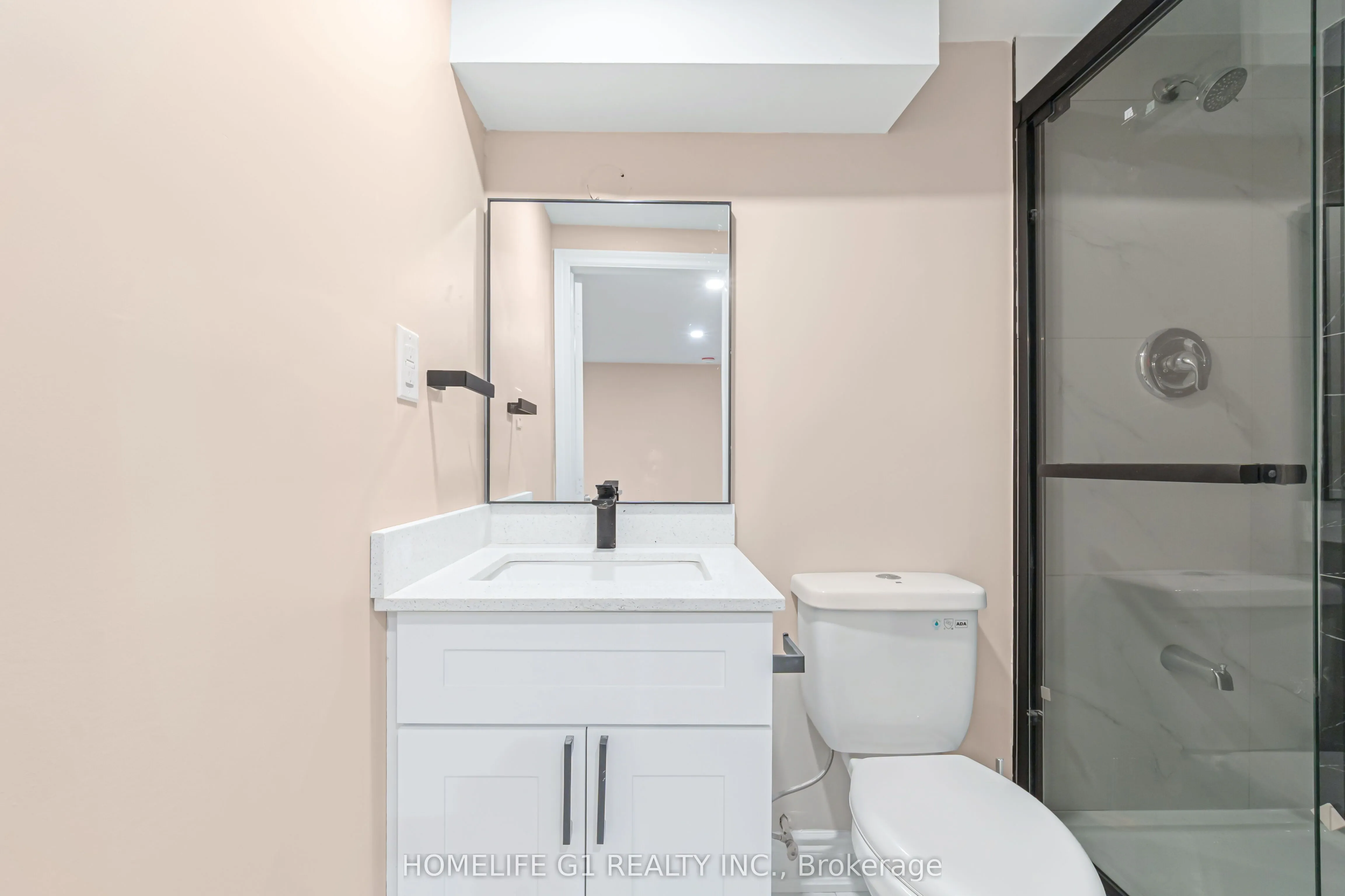 1600 Culver Drive, #38