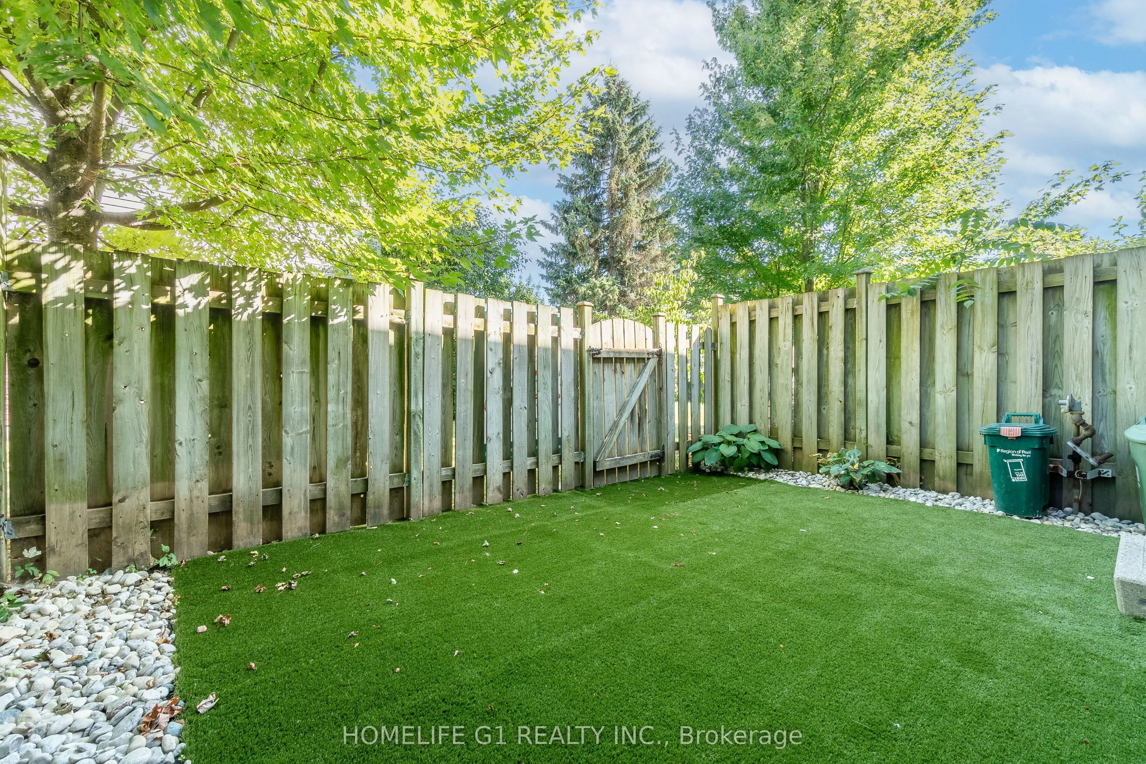 1600 Culver Drive, #38