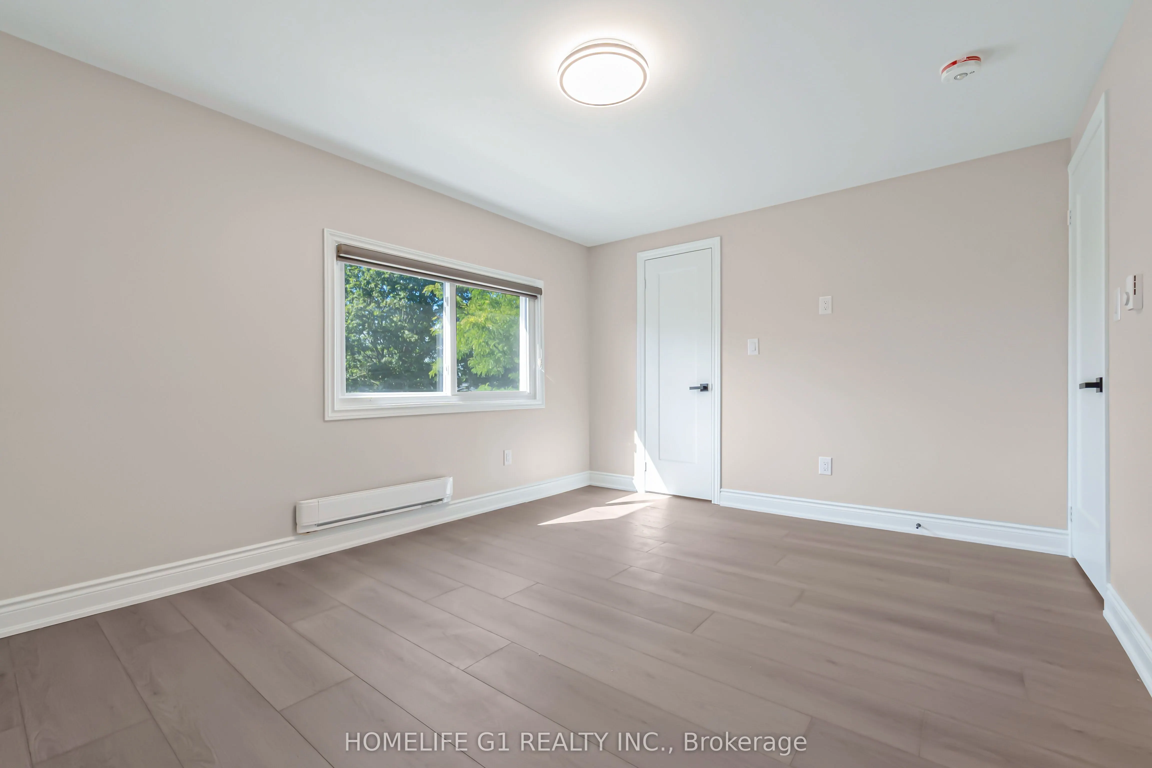 1600 Culver Drive, #38