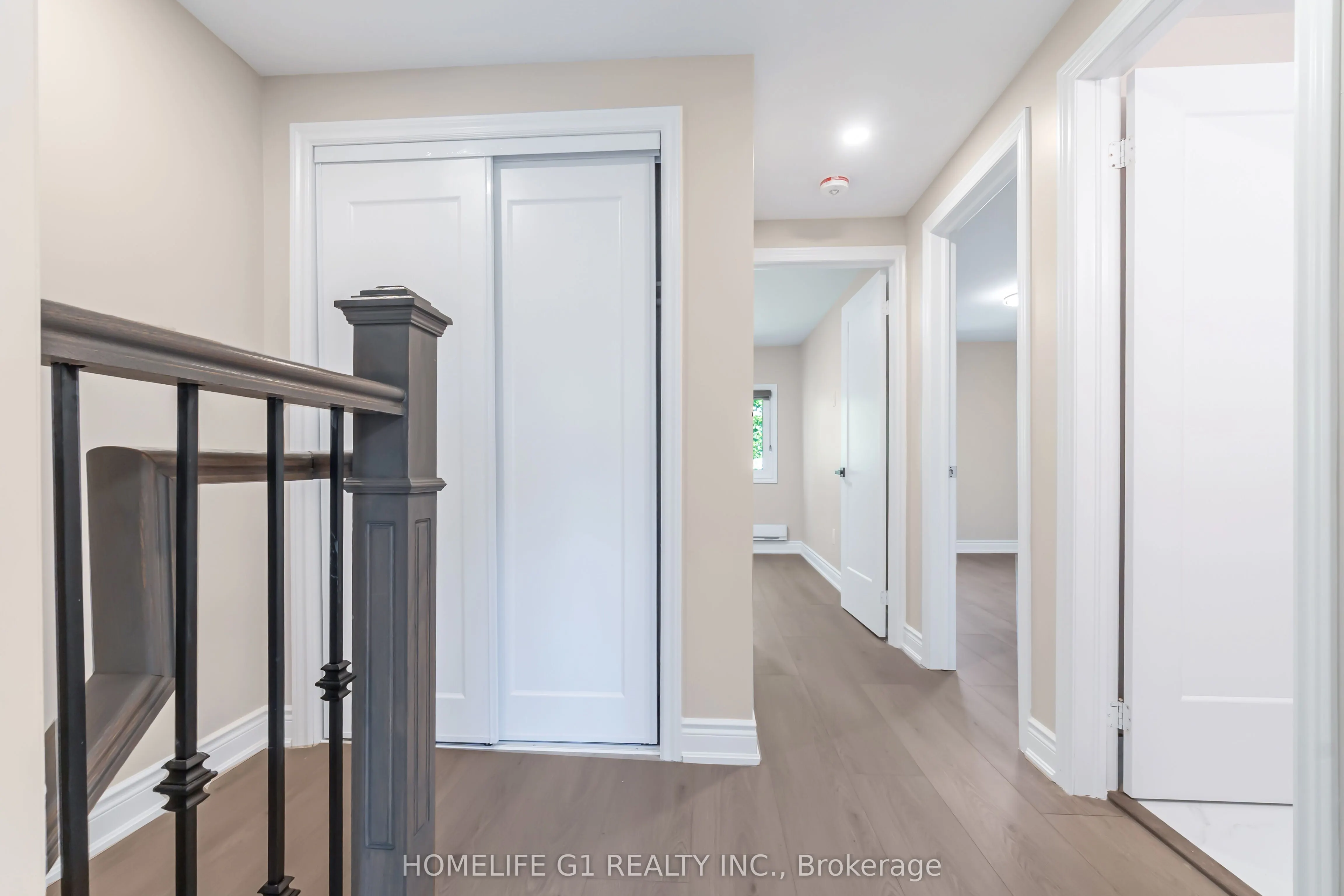 1600 Culver Drive, #38