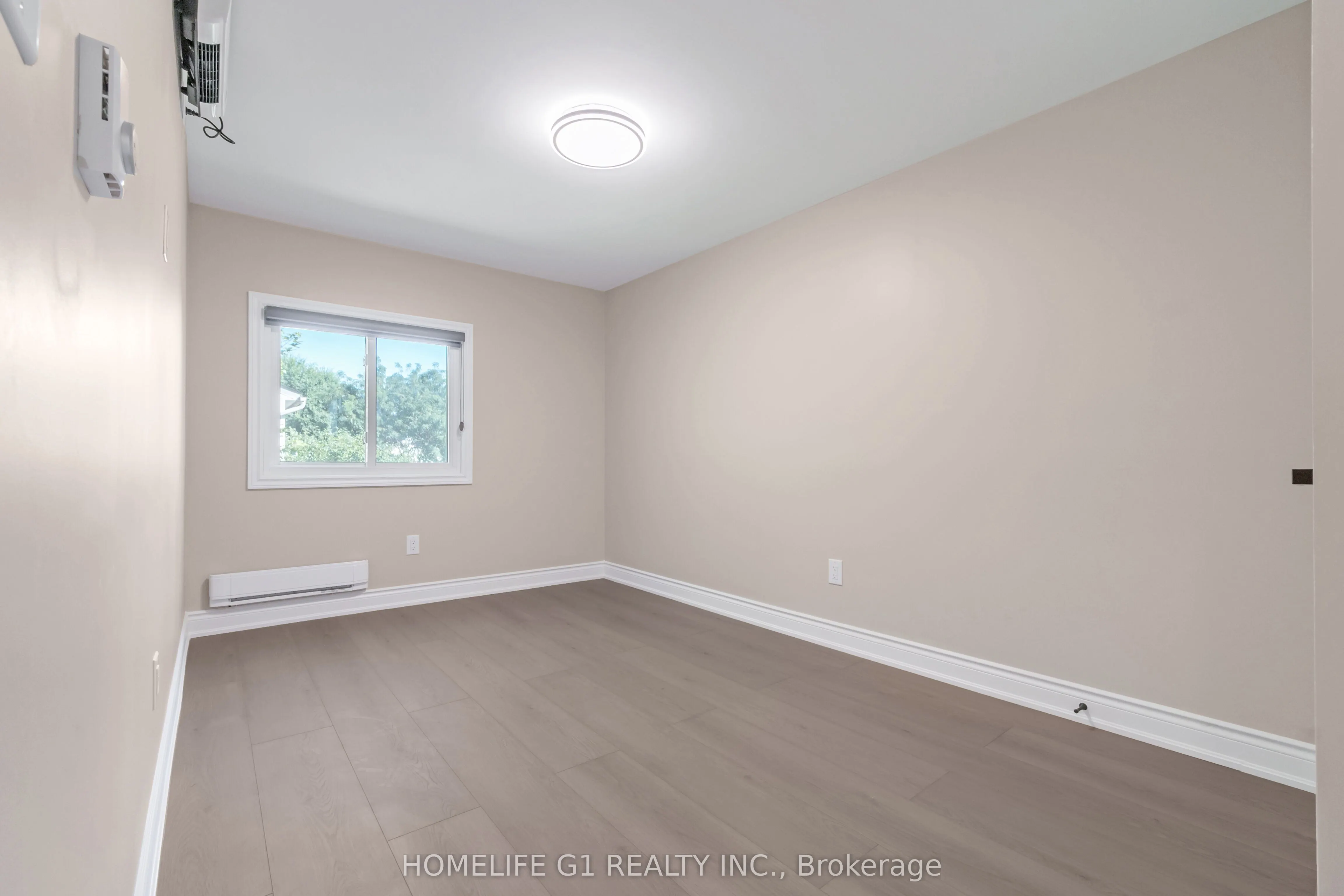 1600 Culver Drive, #38