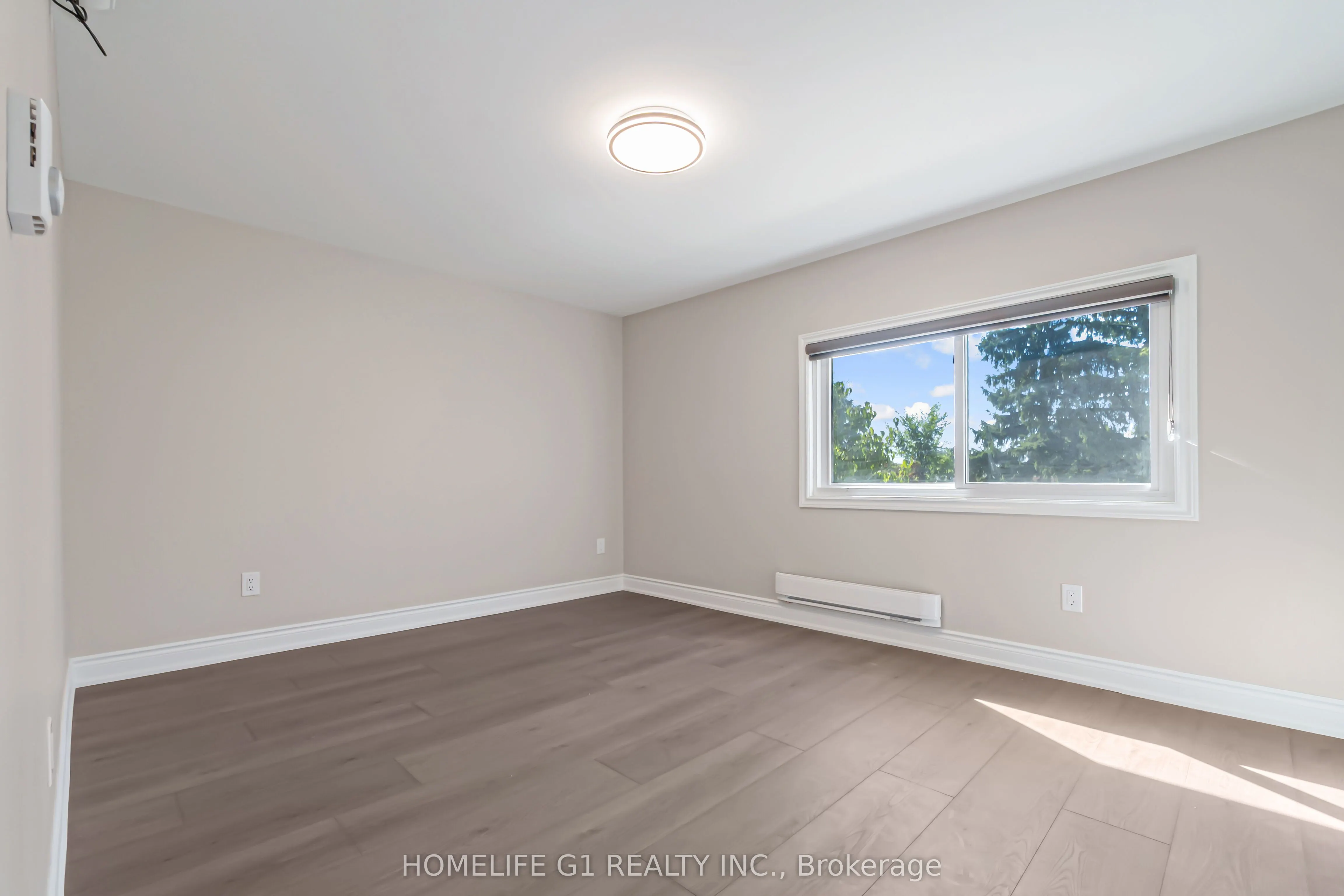 1600 Culver Drive, #38