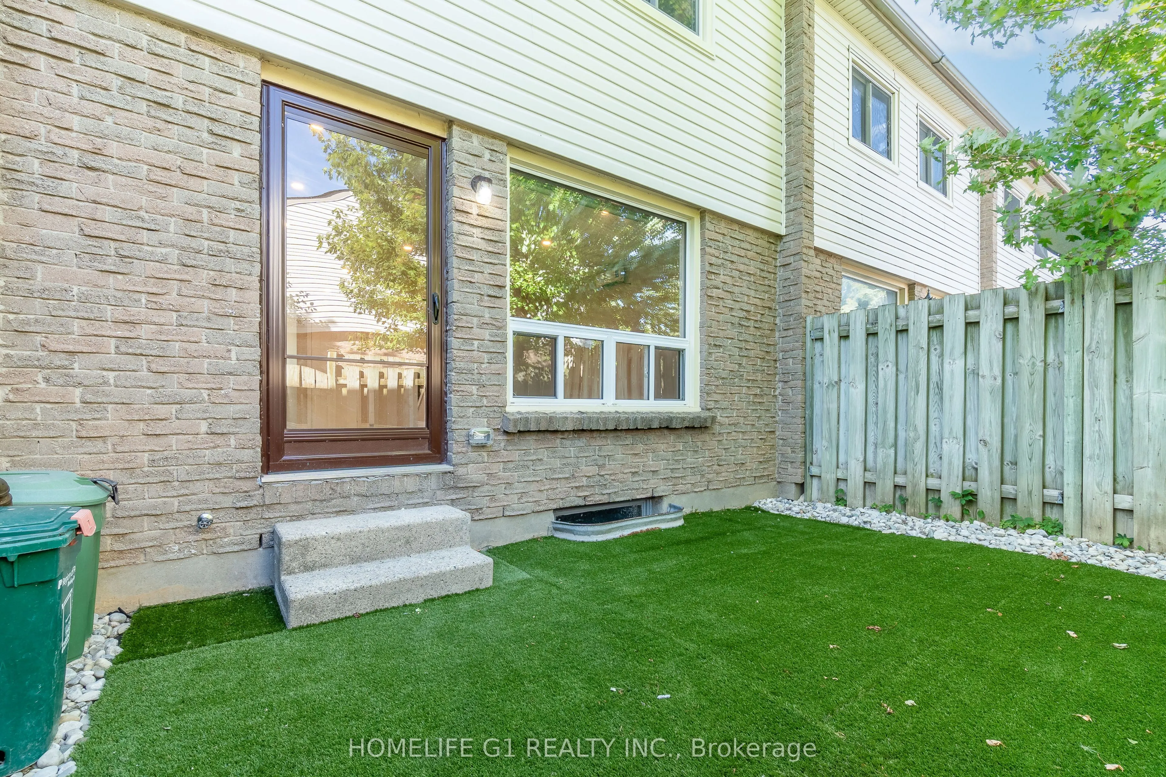 1600 Culver Drive, #38