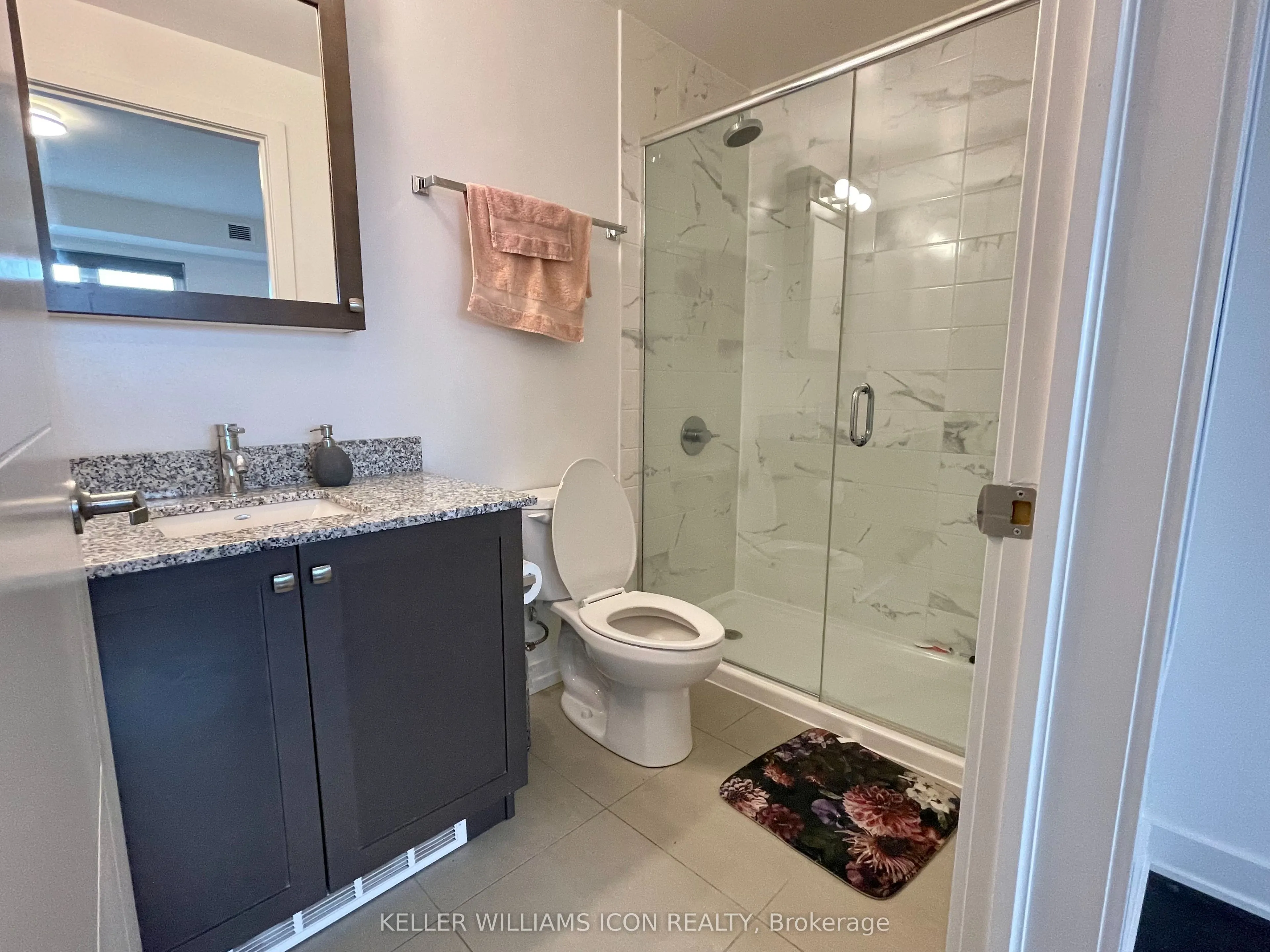 40 NEPEAN Street, #1207