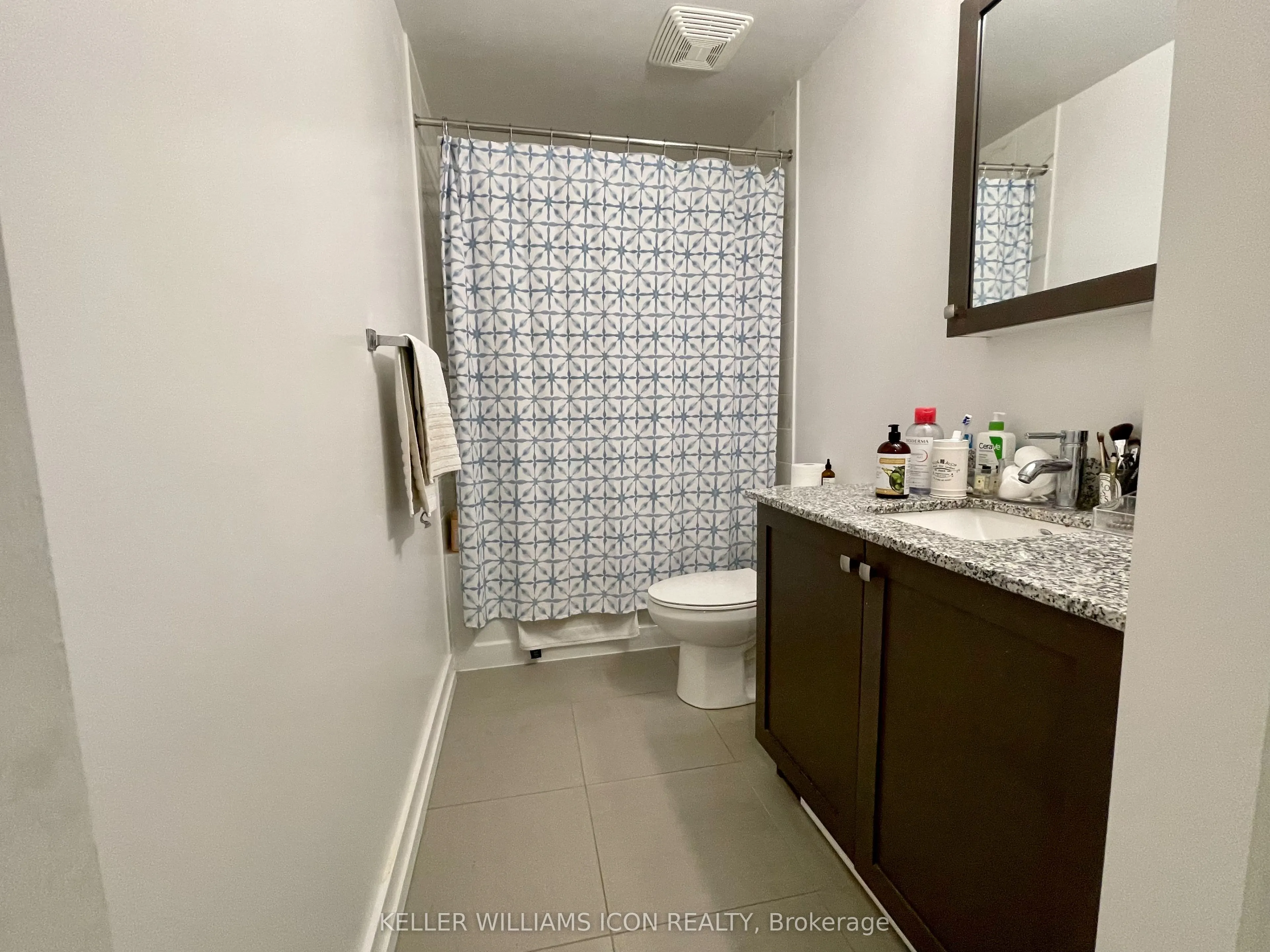 40 NEPEAN Street, #1207