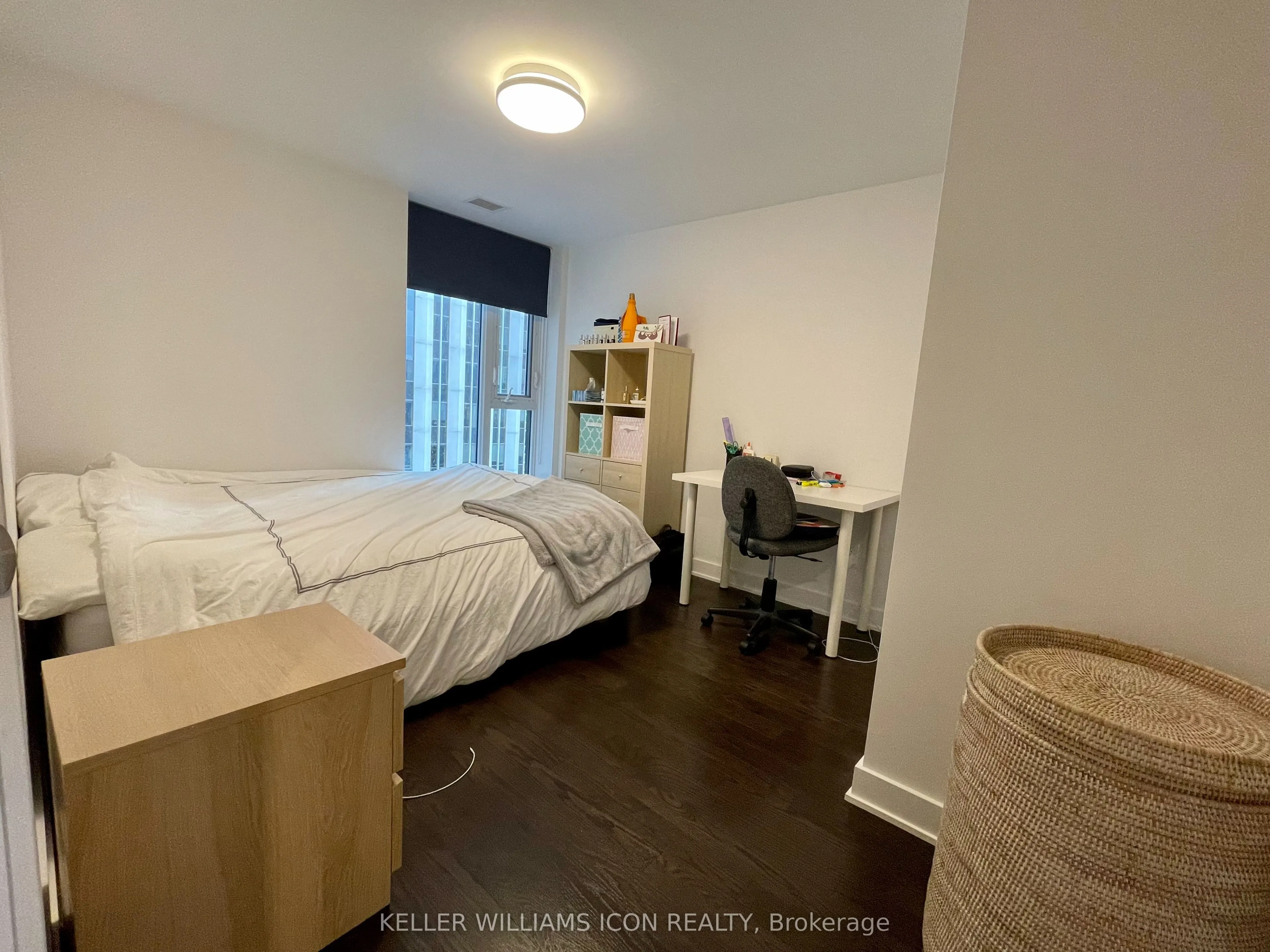 40 NEPEAN Street, #1207