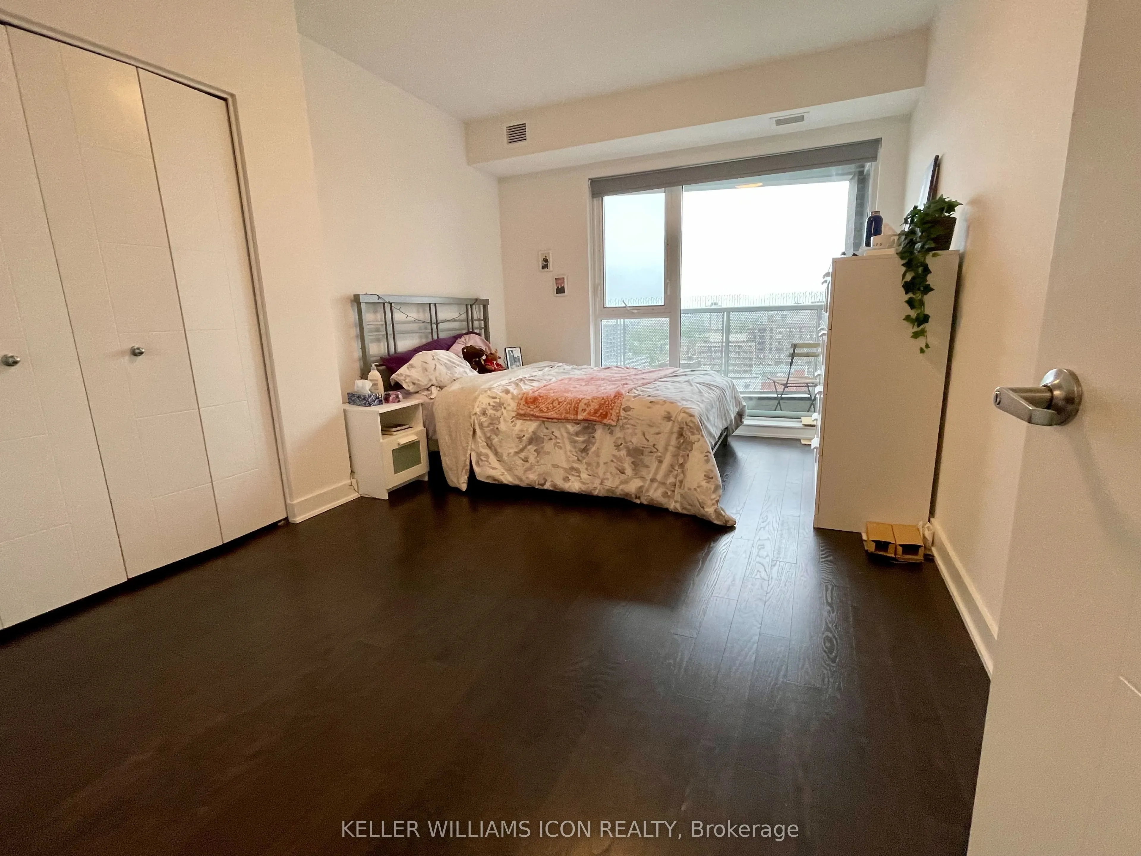 40 NEPEAN Street, #1207