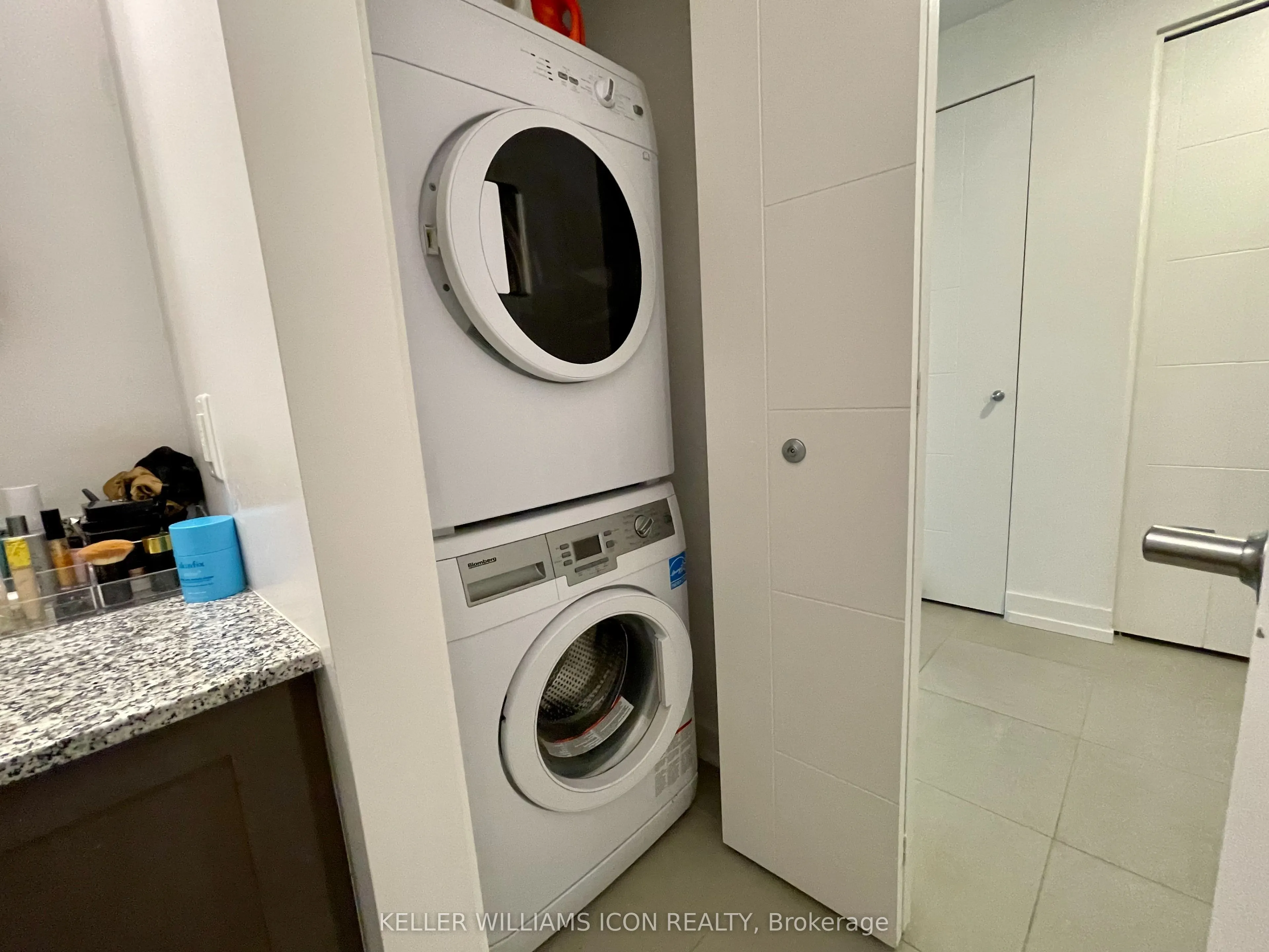 40 NEPEAN Street, #1207