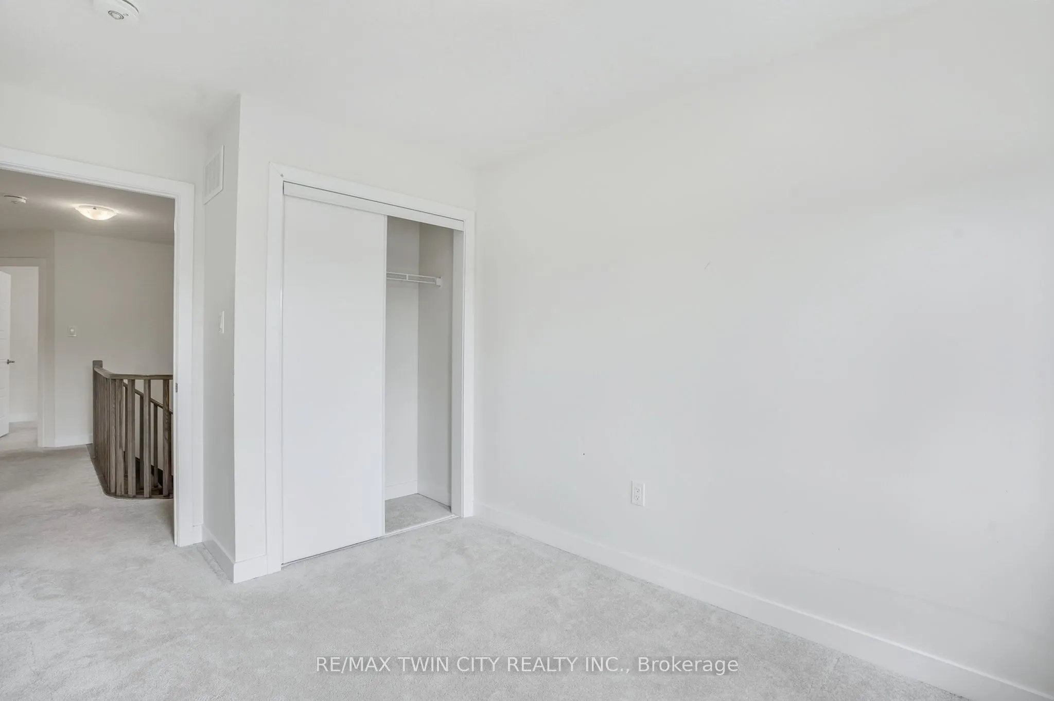 200 WILMOT Road