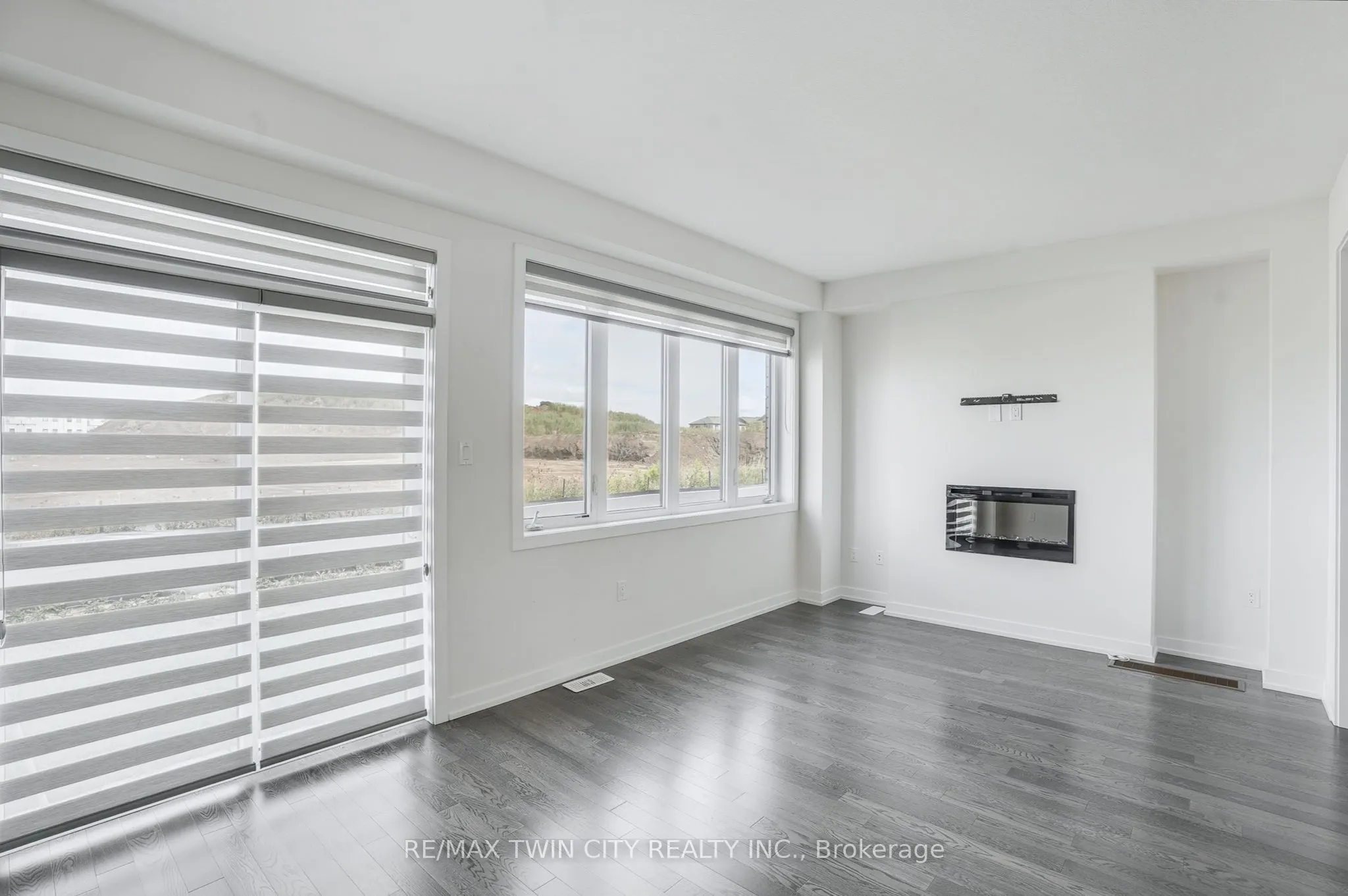200 WILMOT Road