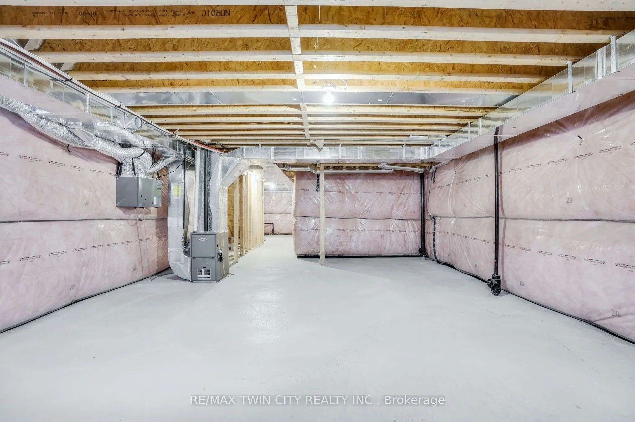 200 WILMOT Road