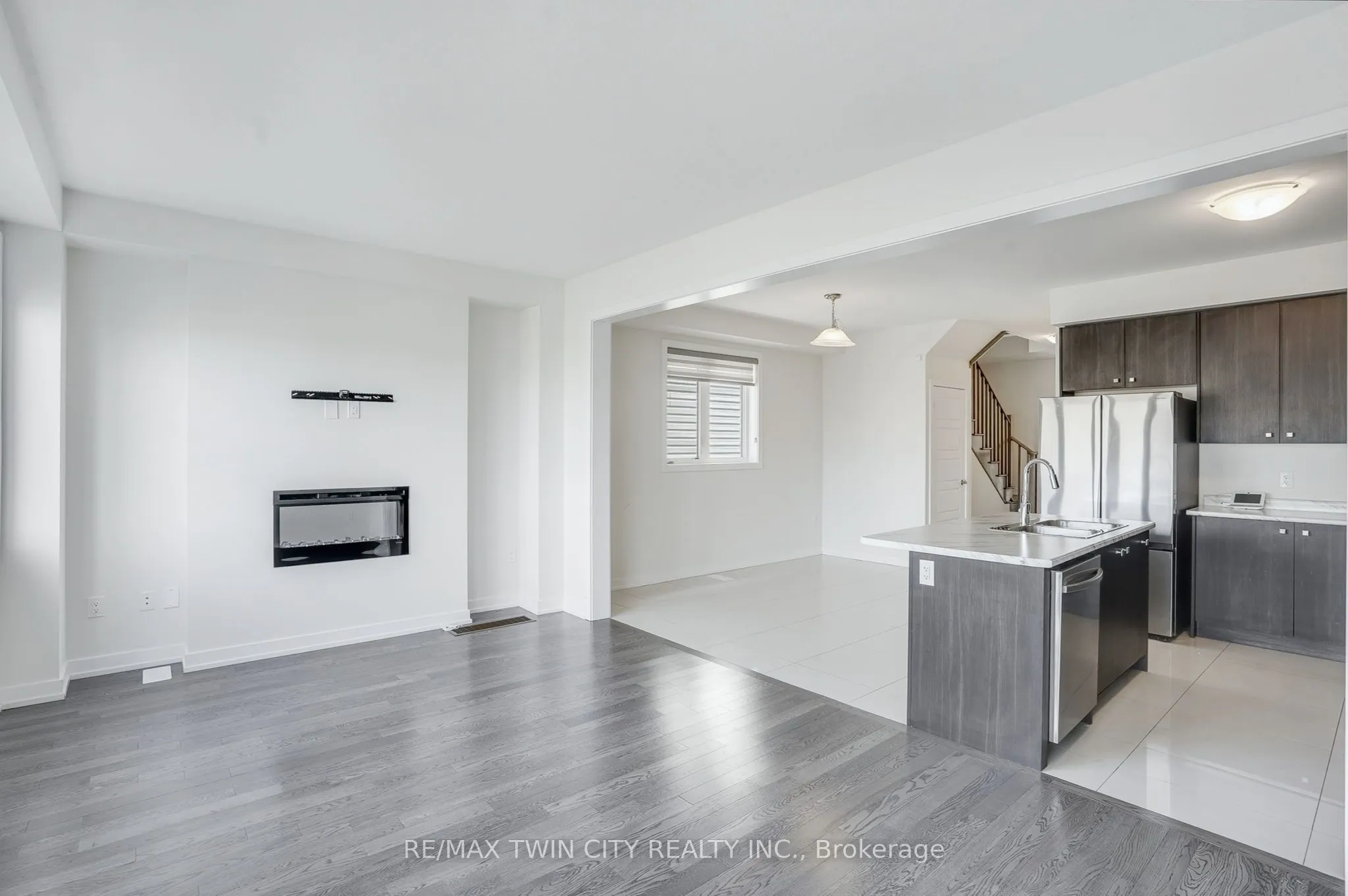 200 WILMOT Road