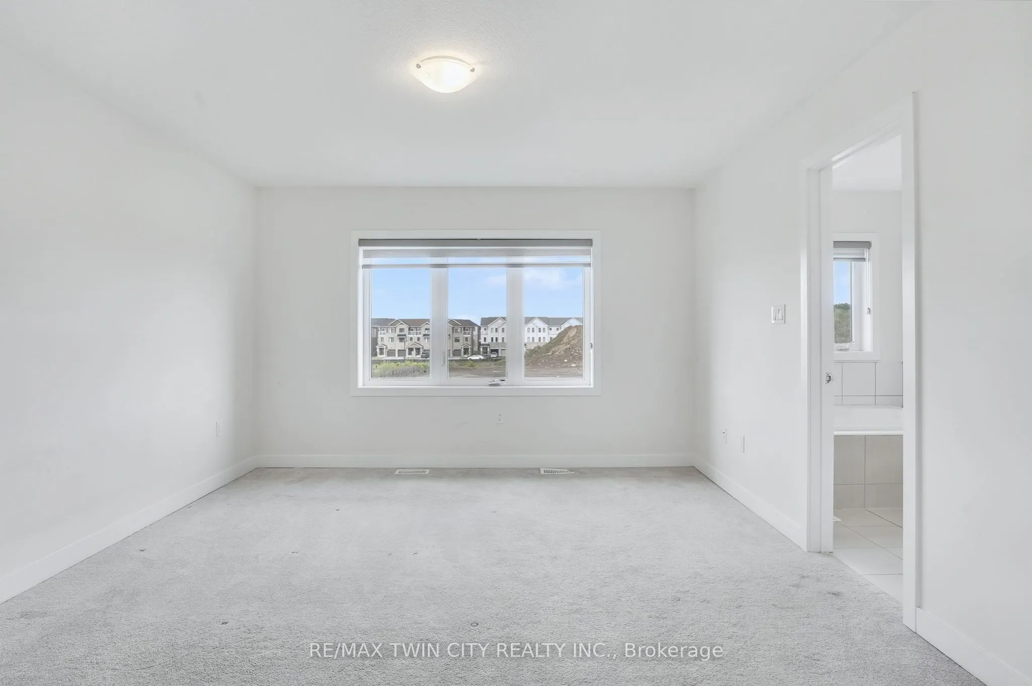 200 WILMOT Road