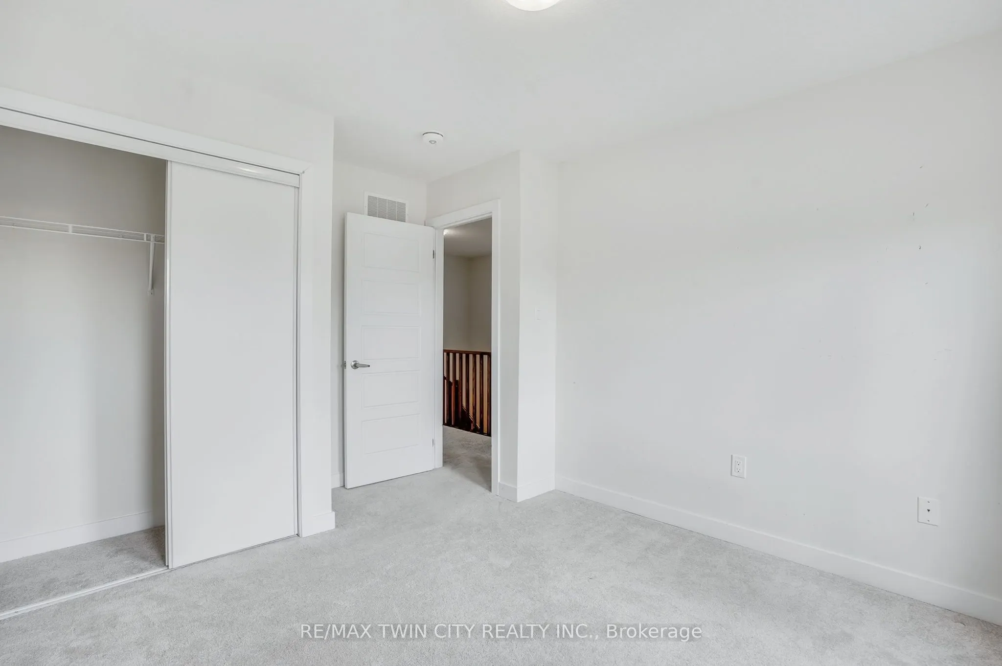 200 WILMOT Road