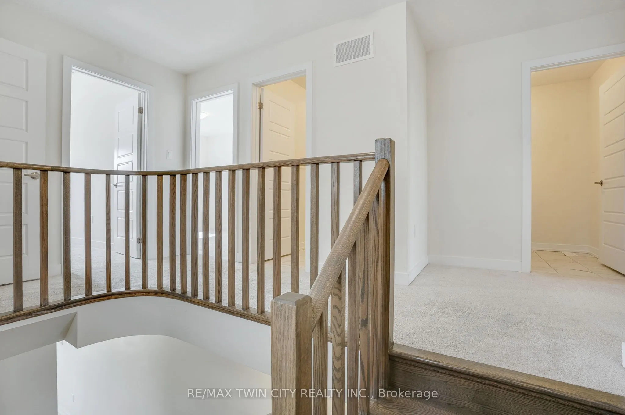 200 WILMOT Road
