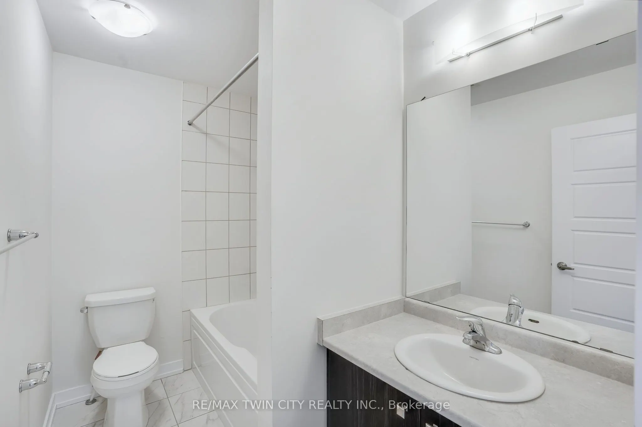 200 WILMOT Road