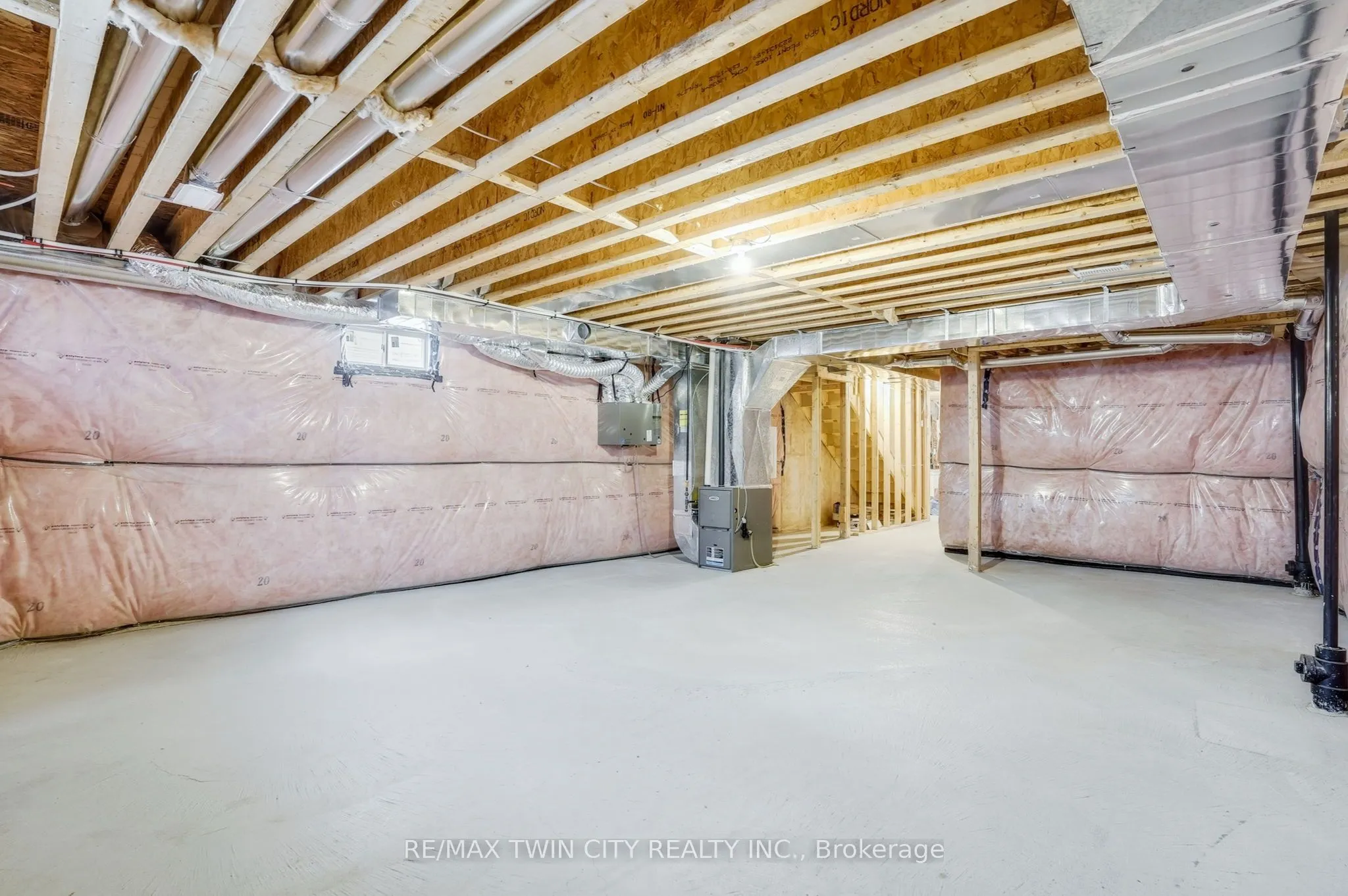 200 WILMOT Road