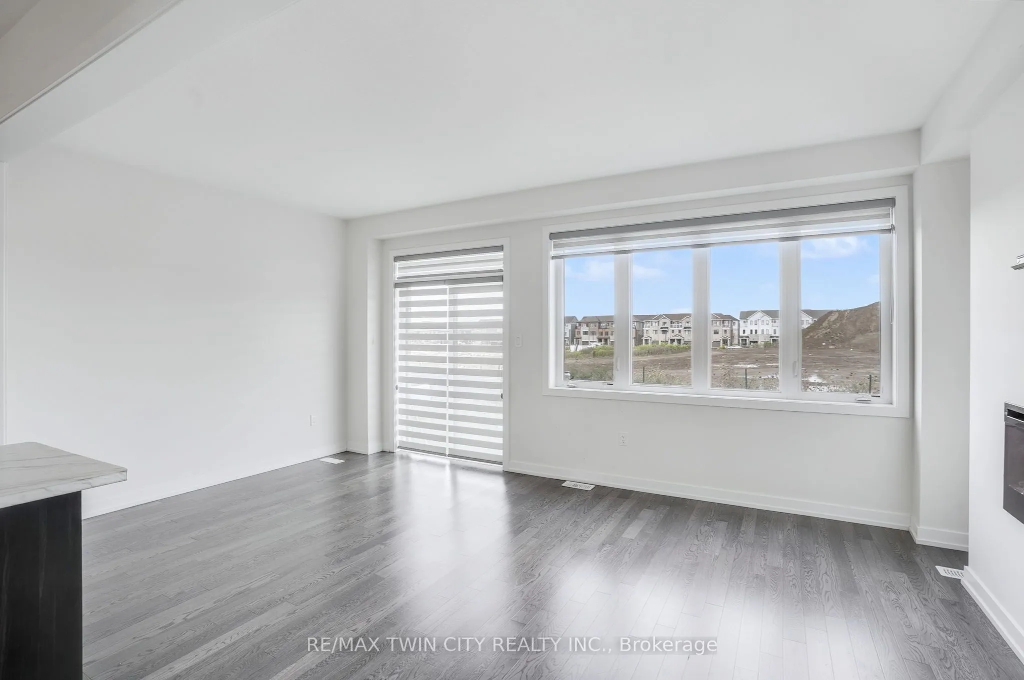 200 WILMOT Road