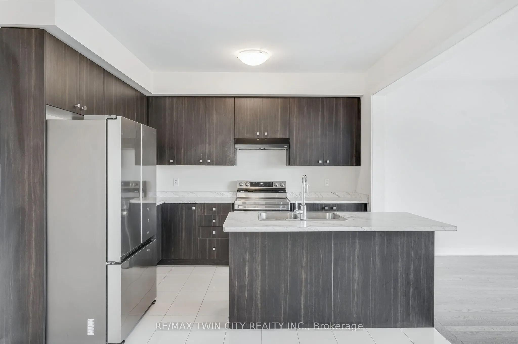 200 WILMOT Road