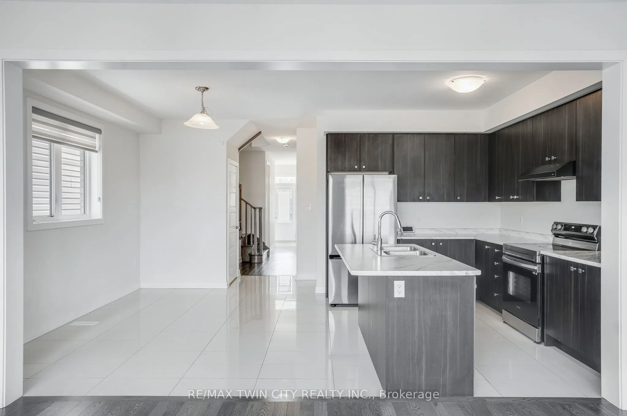 200 WILMOT Road