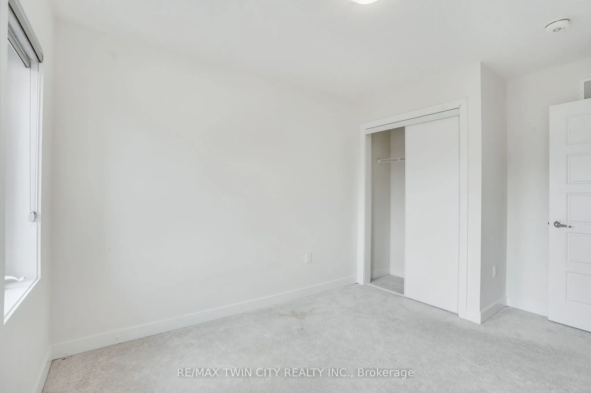 200 WILMOT Road